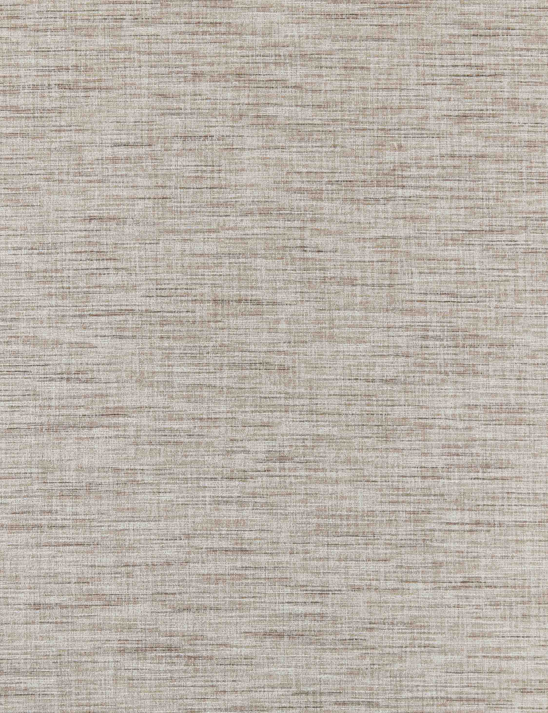Clara Textured Fabric - Image 2
