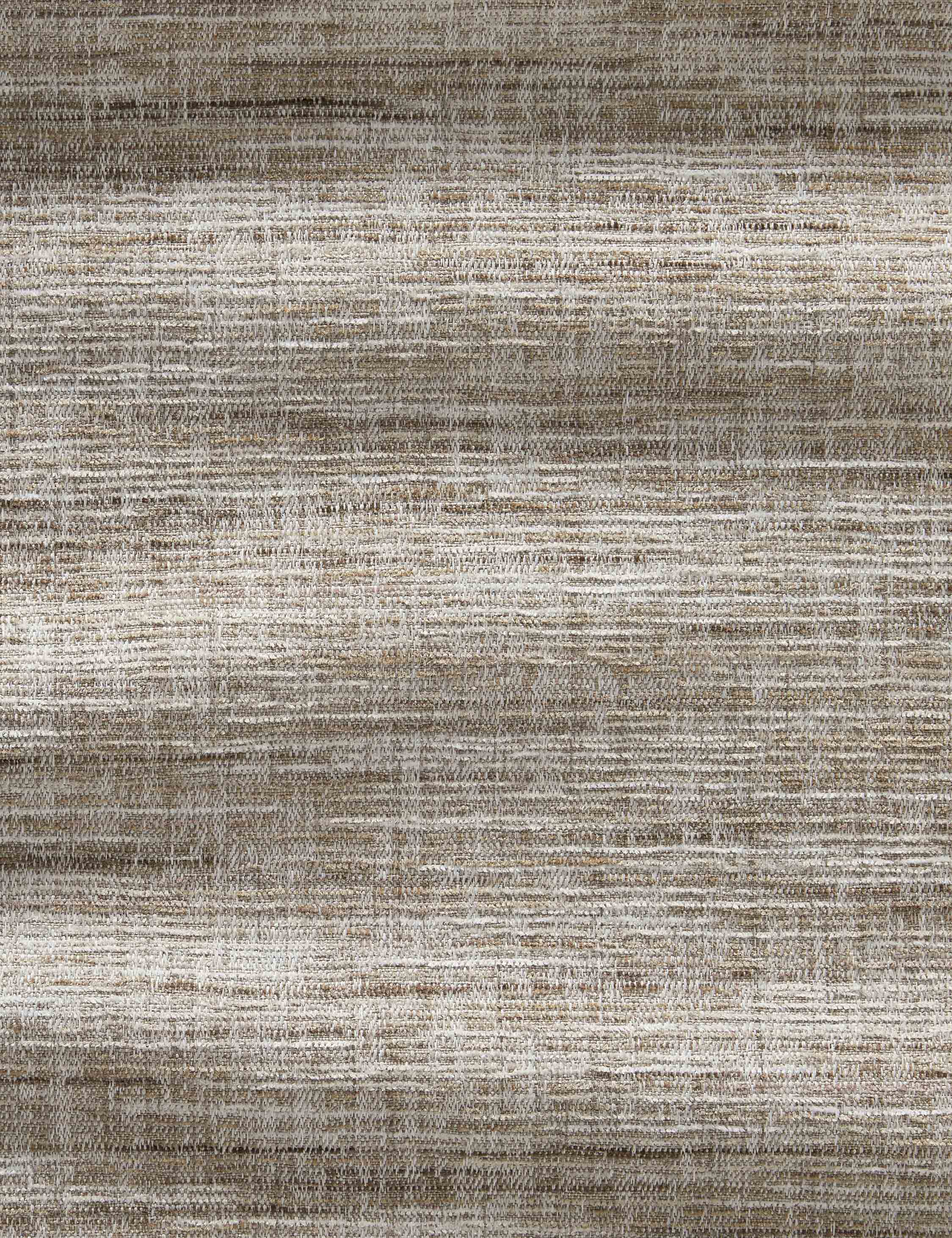 Clara Textured Fabric - Image 3