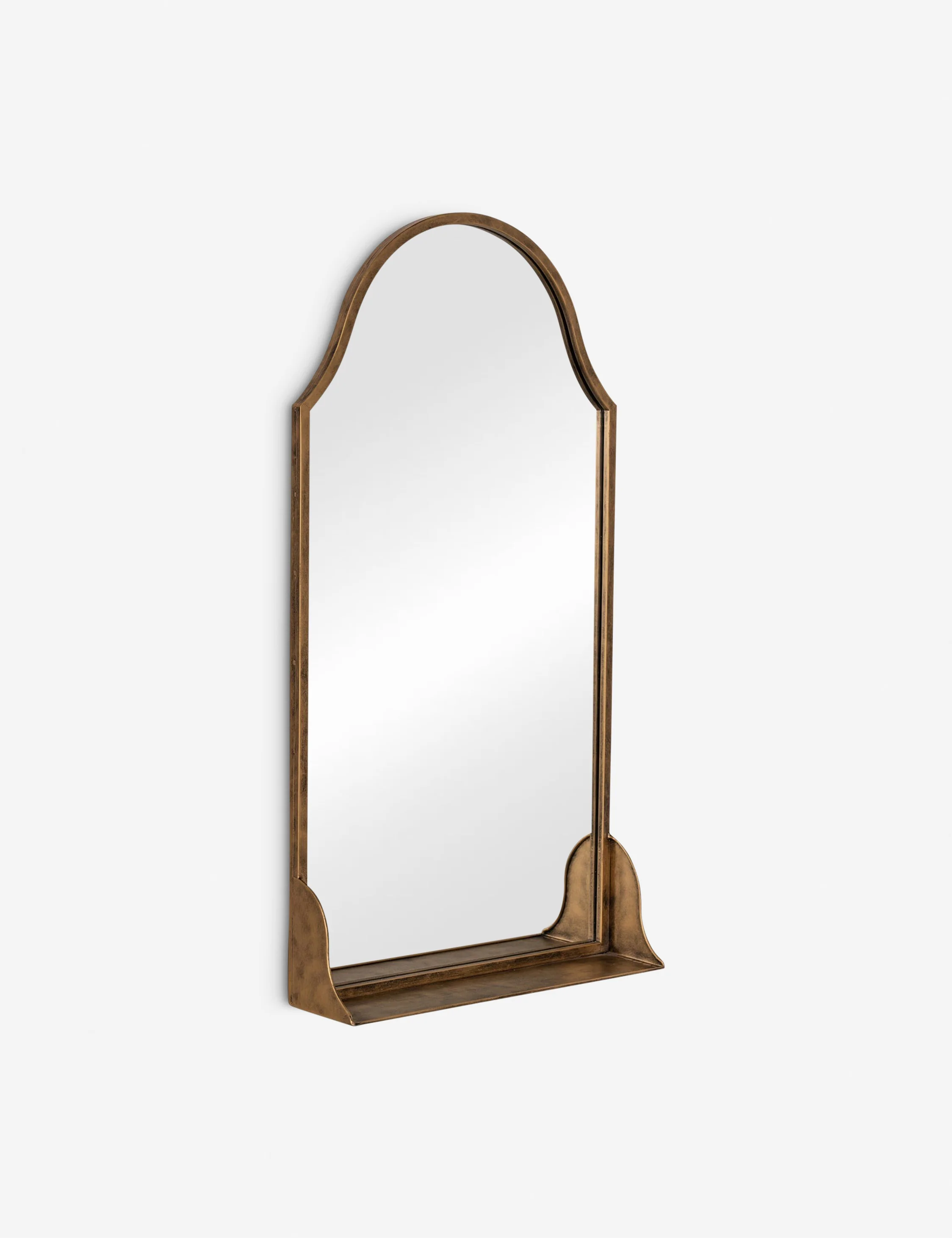 Clare Mirror - Image 3