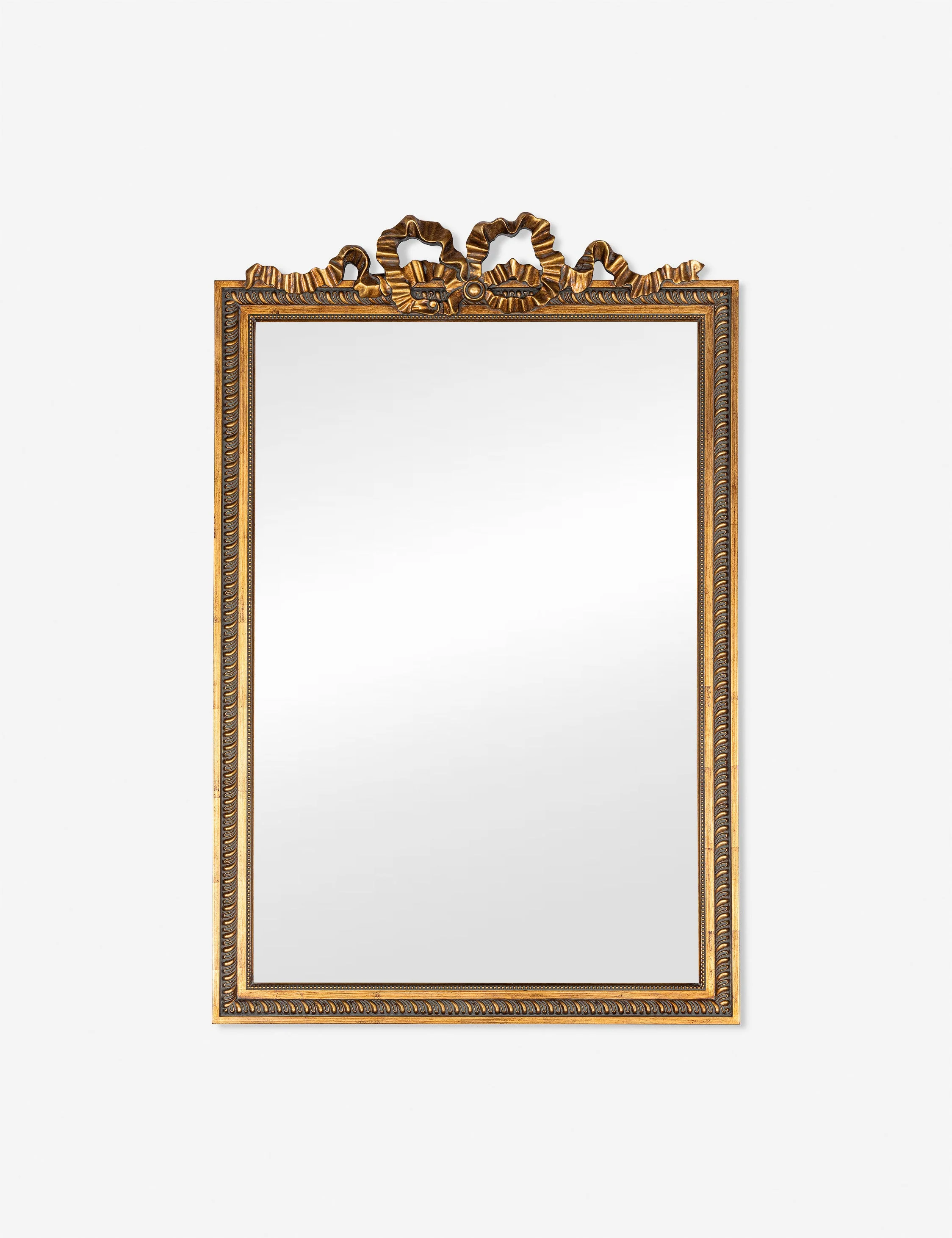 Clarence Mirror by Caitlin Wilson - Image 12