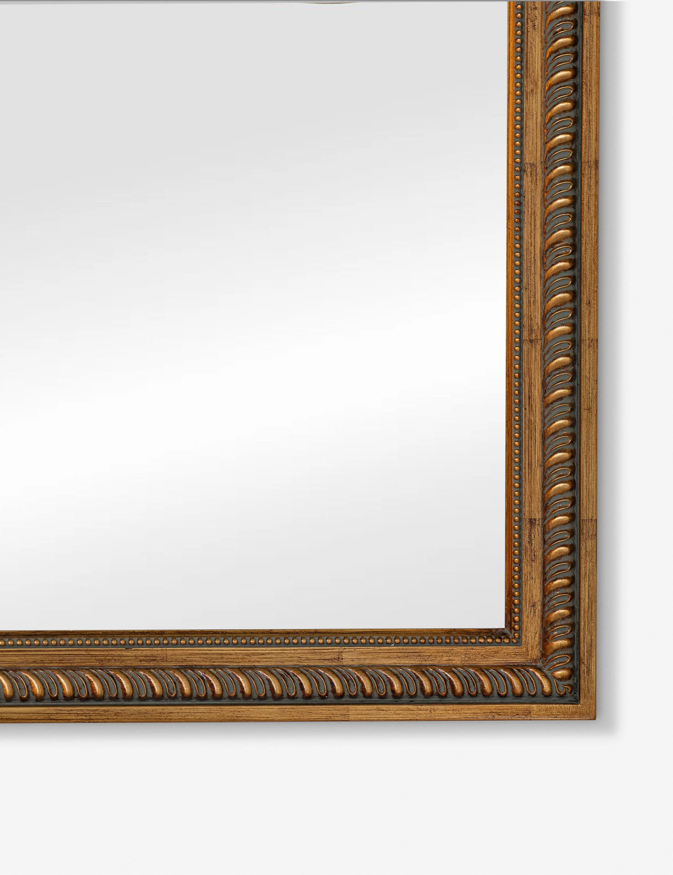 Clarence Mirror by Caitlin Wilson - Image 15