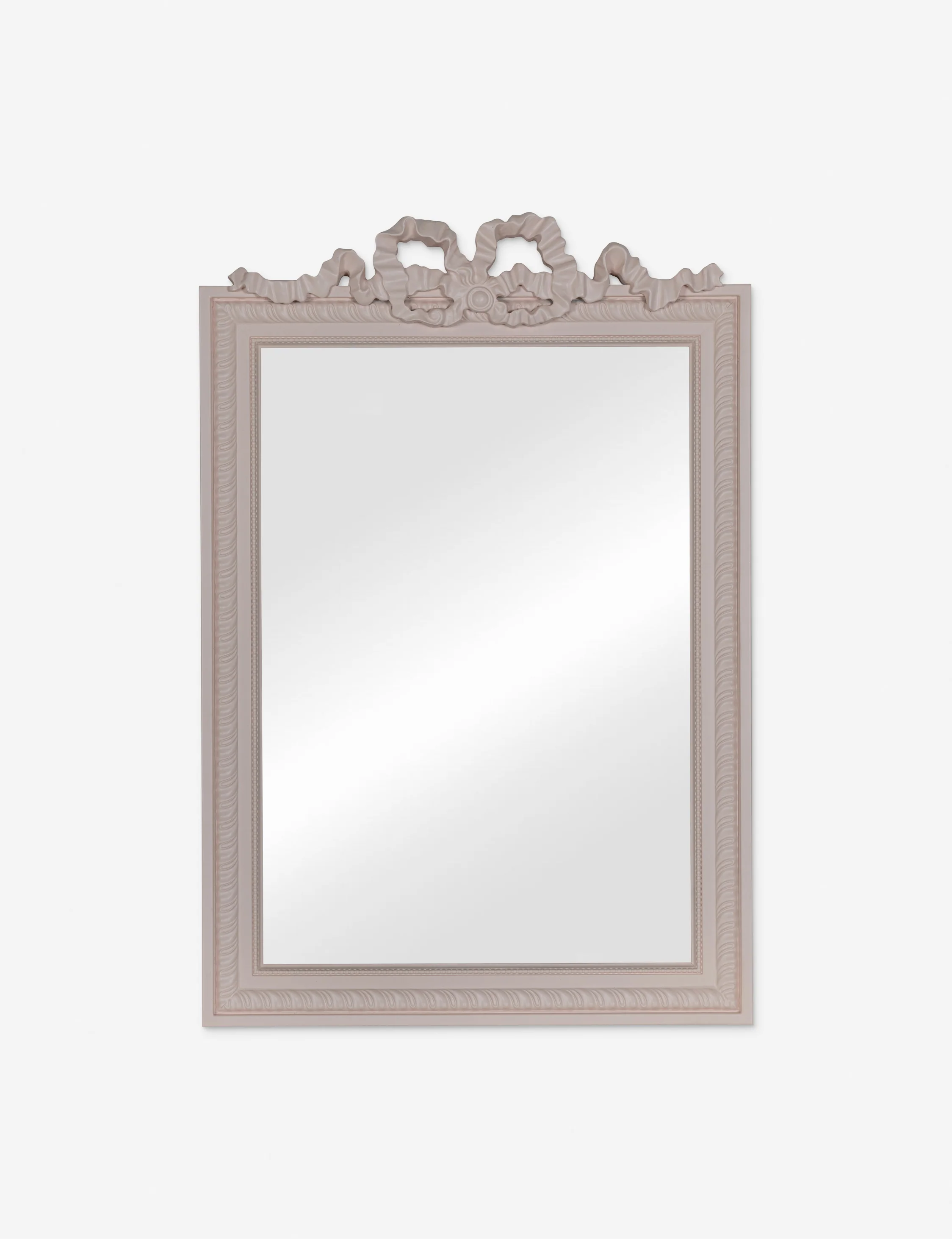 Clarence Mirror by Caitlin Wilson - Image 3