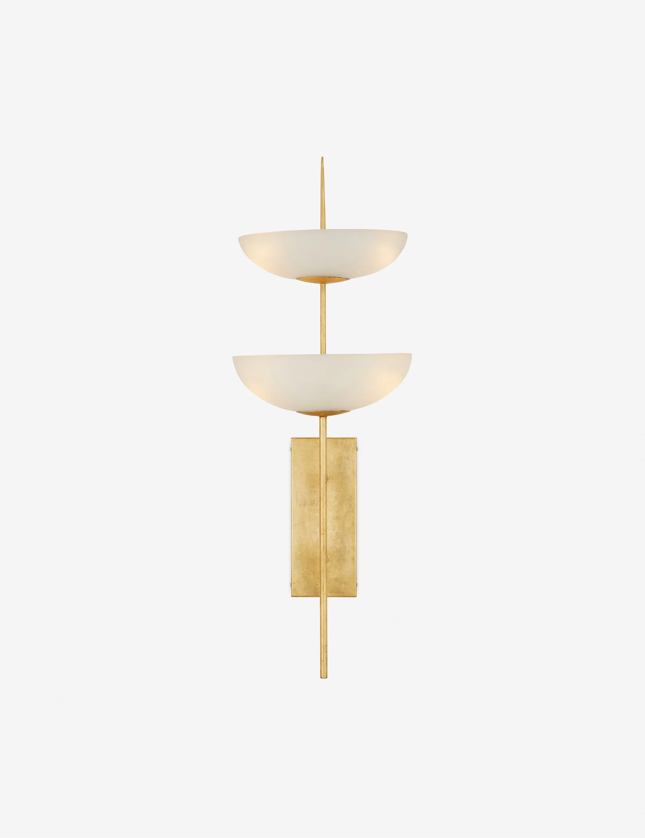 Clarence Sconce - Image 3