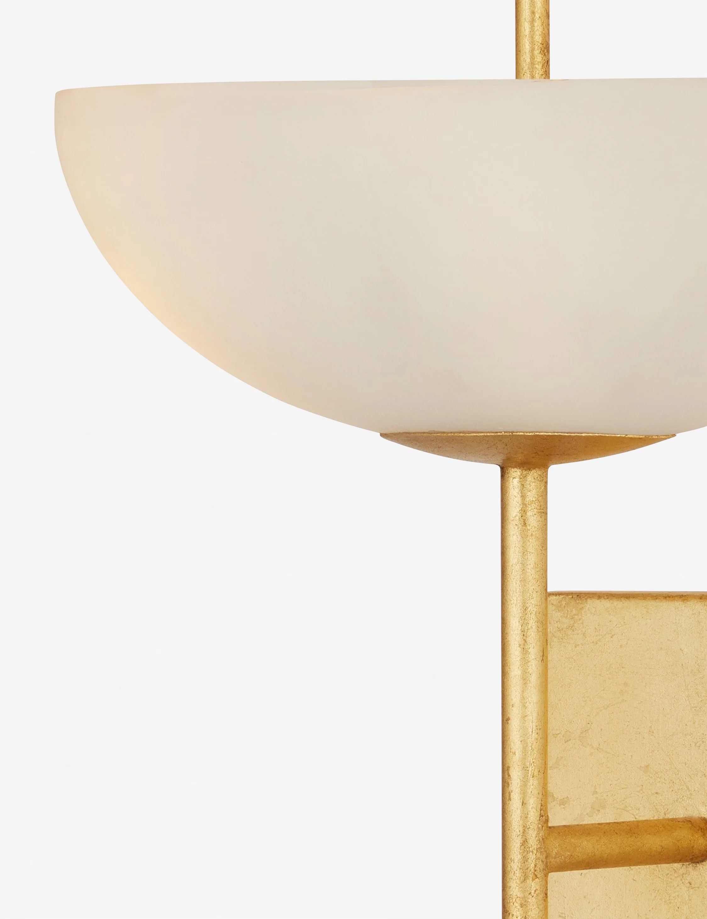 Clarence Sconce - Image 4