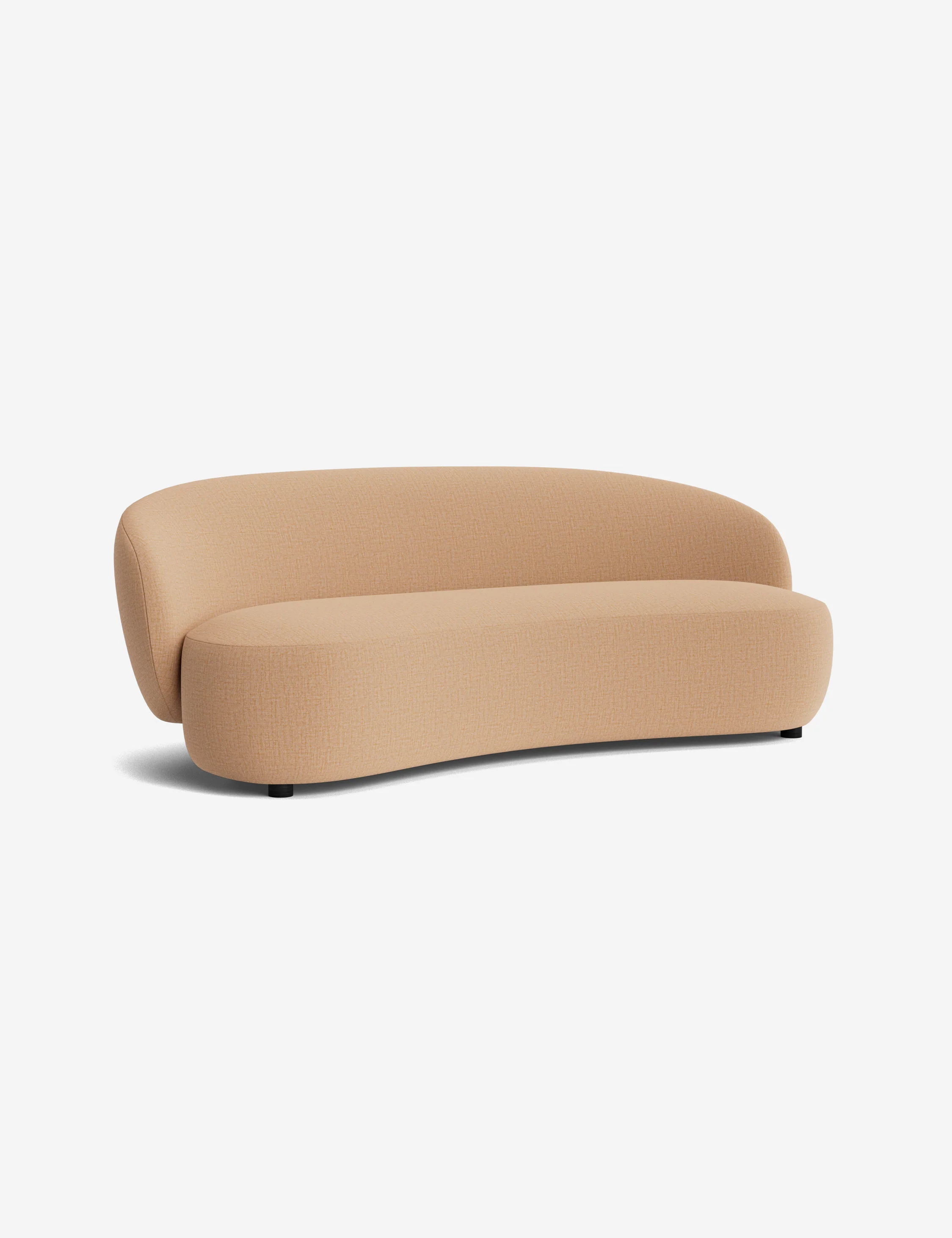 Claret Sofa - Image 64