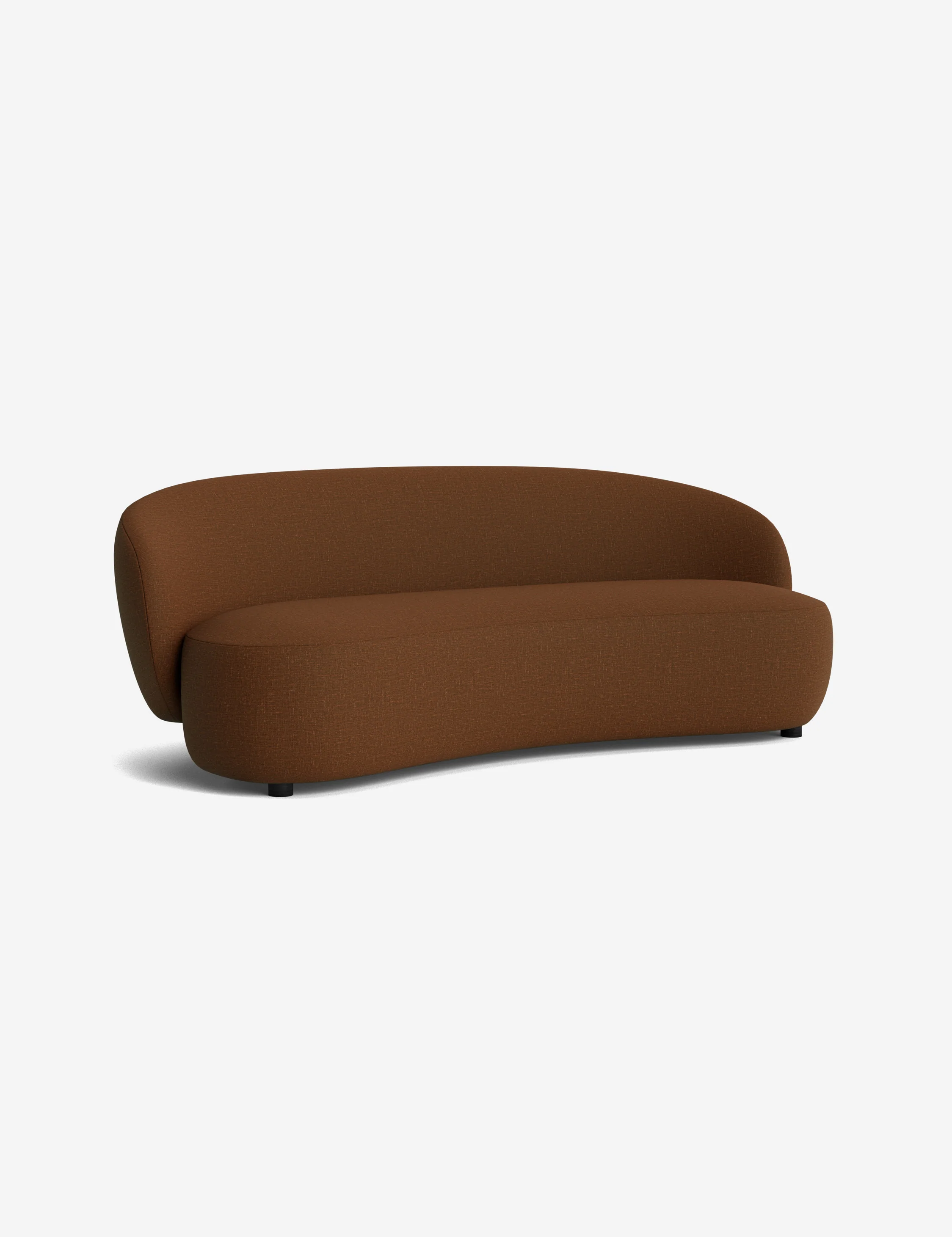 Claret Sofa - Image 76