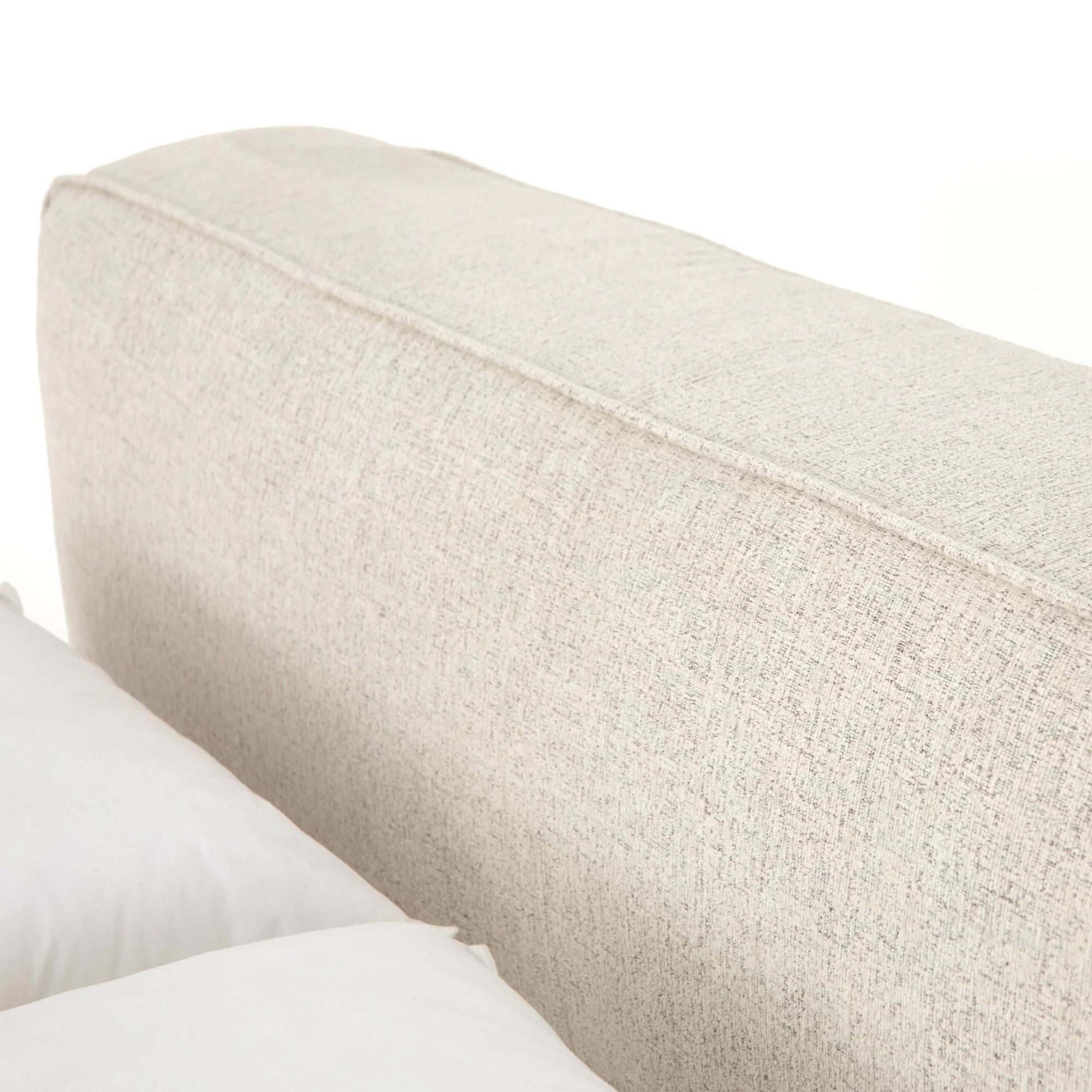 Clario Bed - Image 16