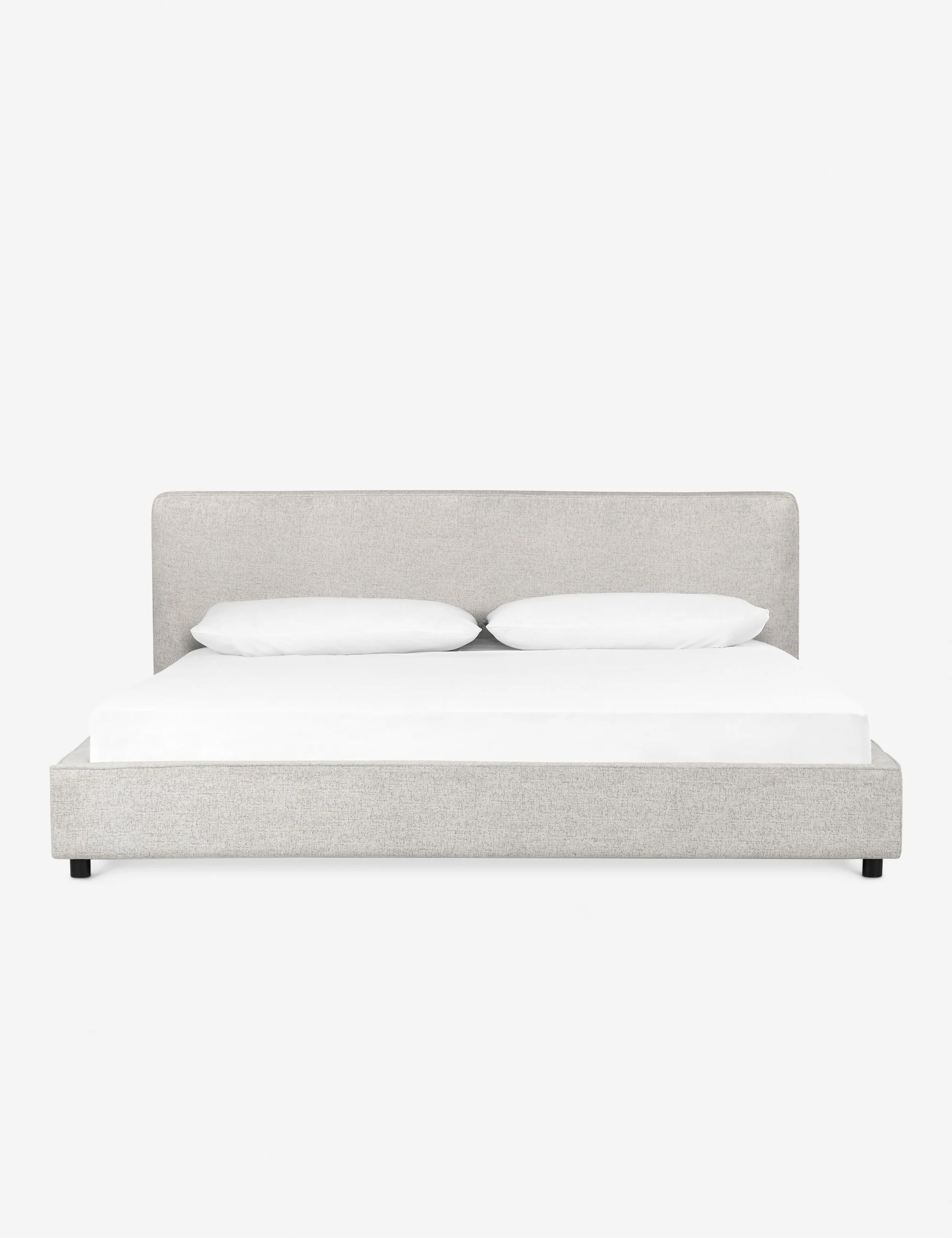Clario Bed - Image 2