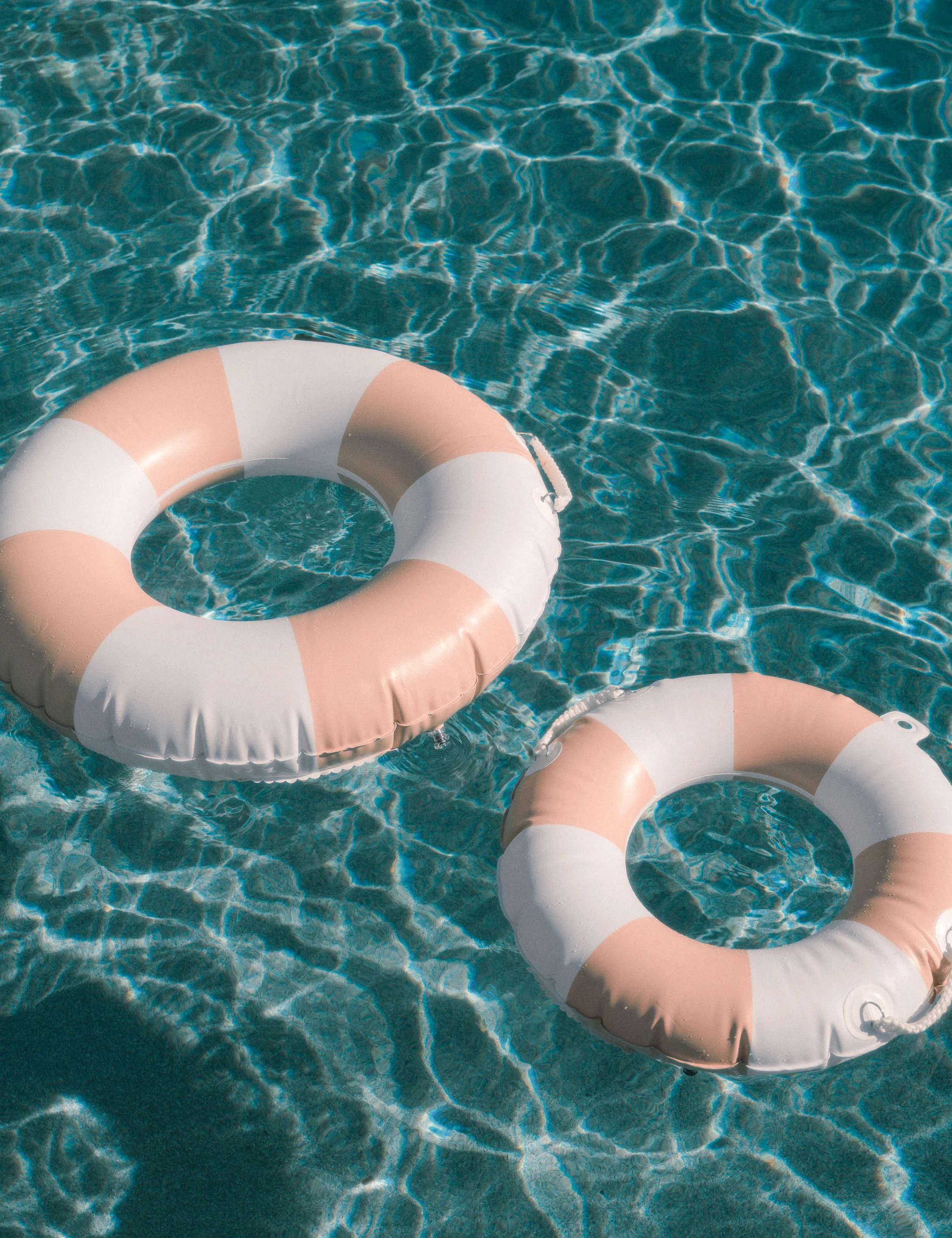 Classic Pool Float by Business & Pleasure Co. - Image 12