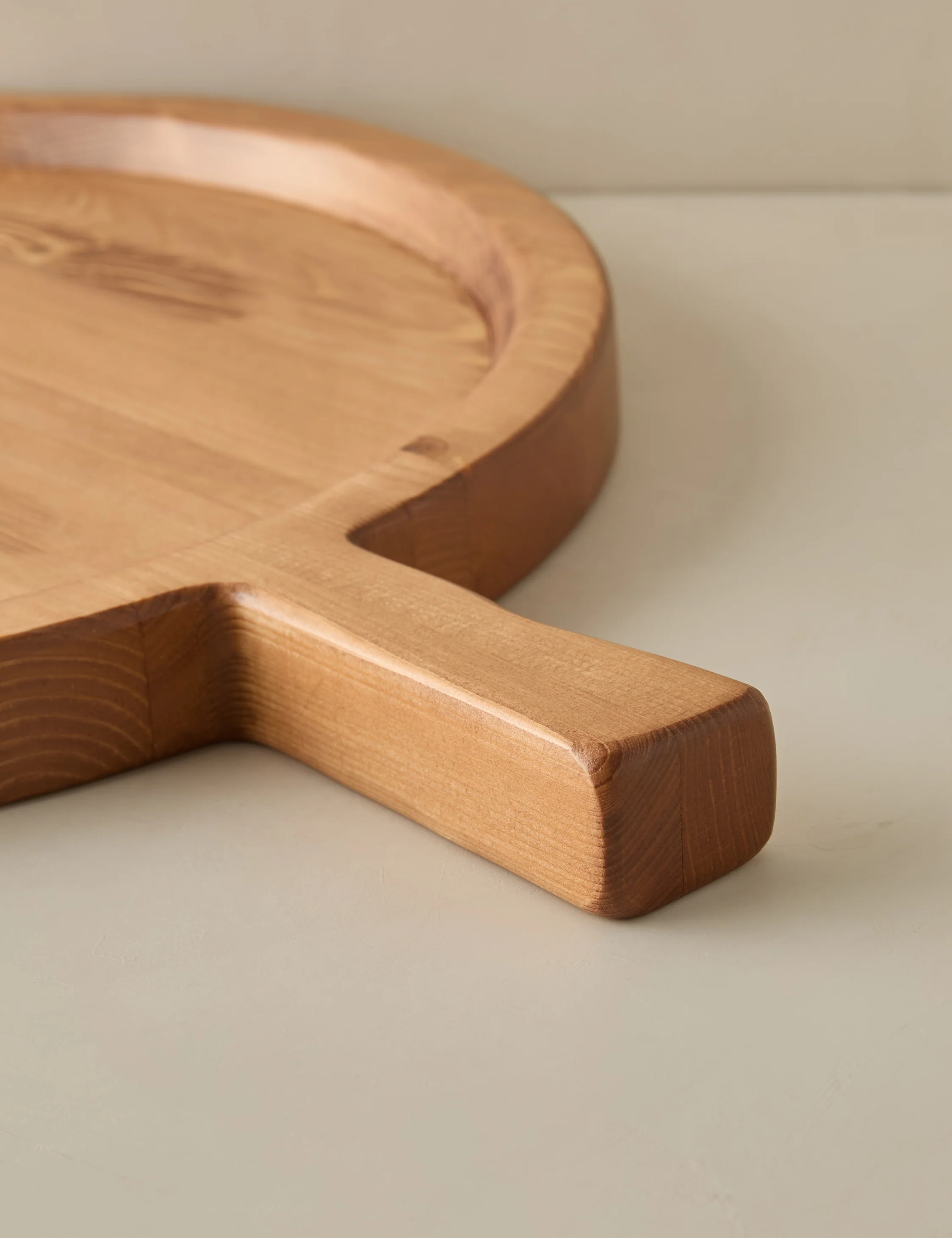 Classic Serving Tray by etúHOME - Image 16