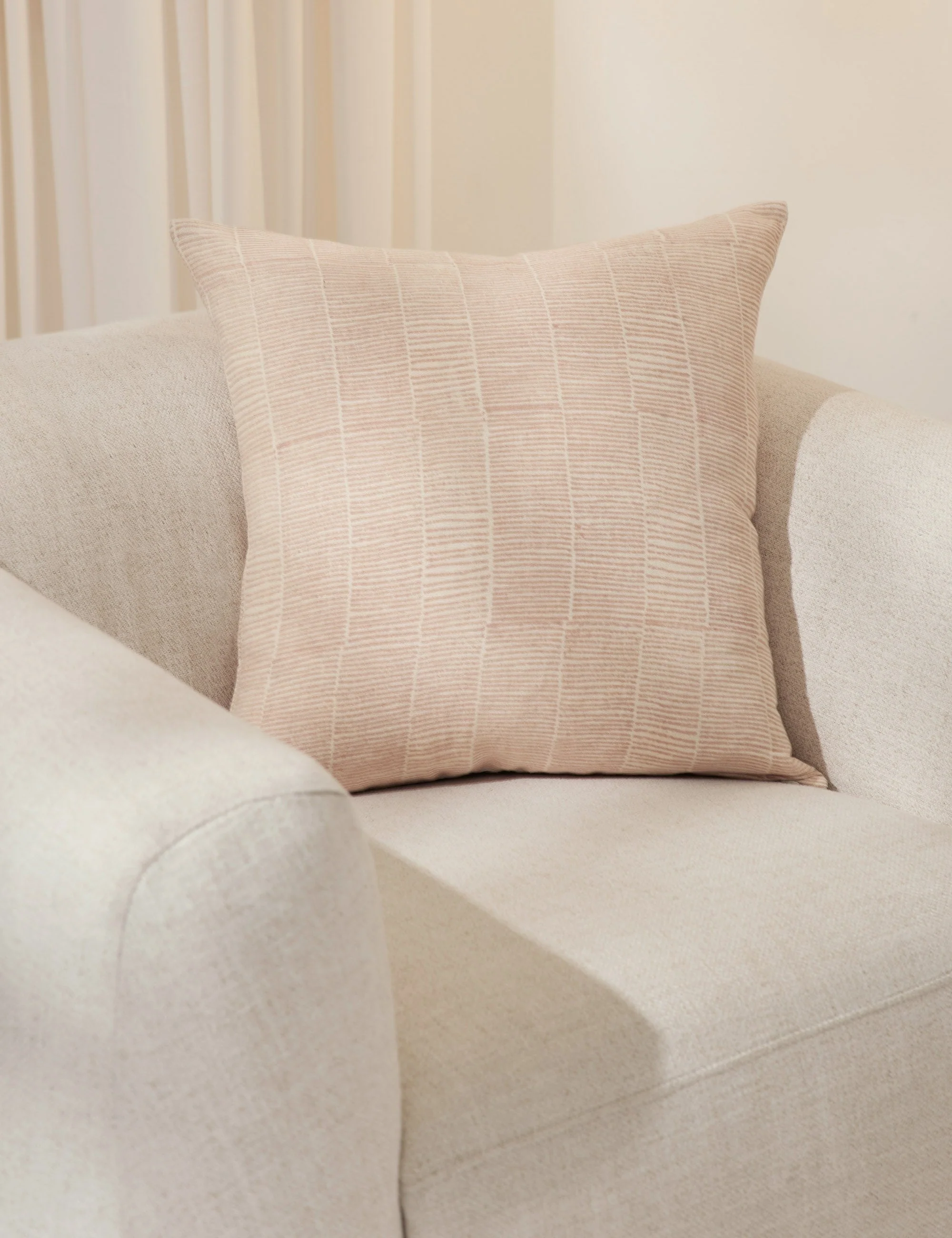 Claudette Pillow - Image 10