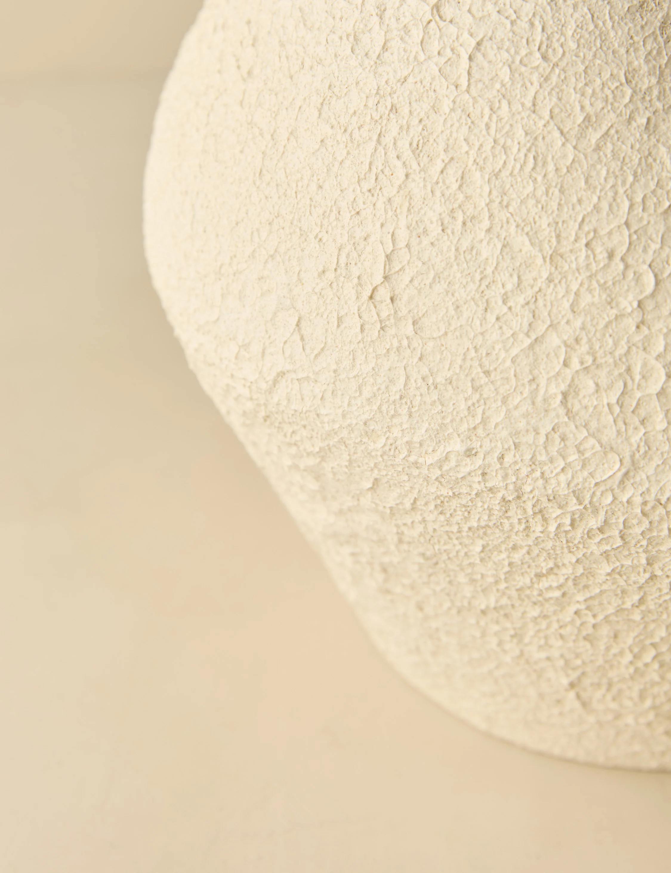 Claudia Vase by dumæ - Image 6