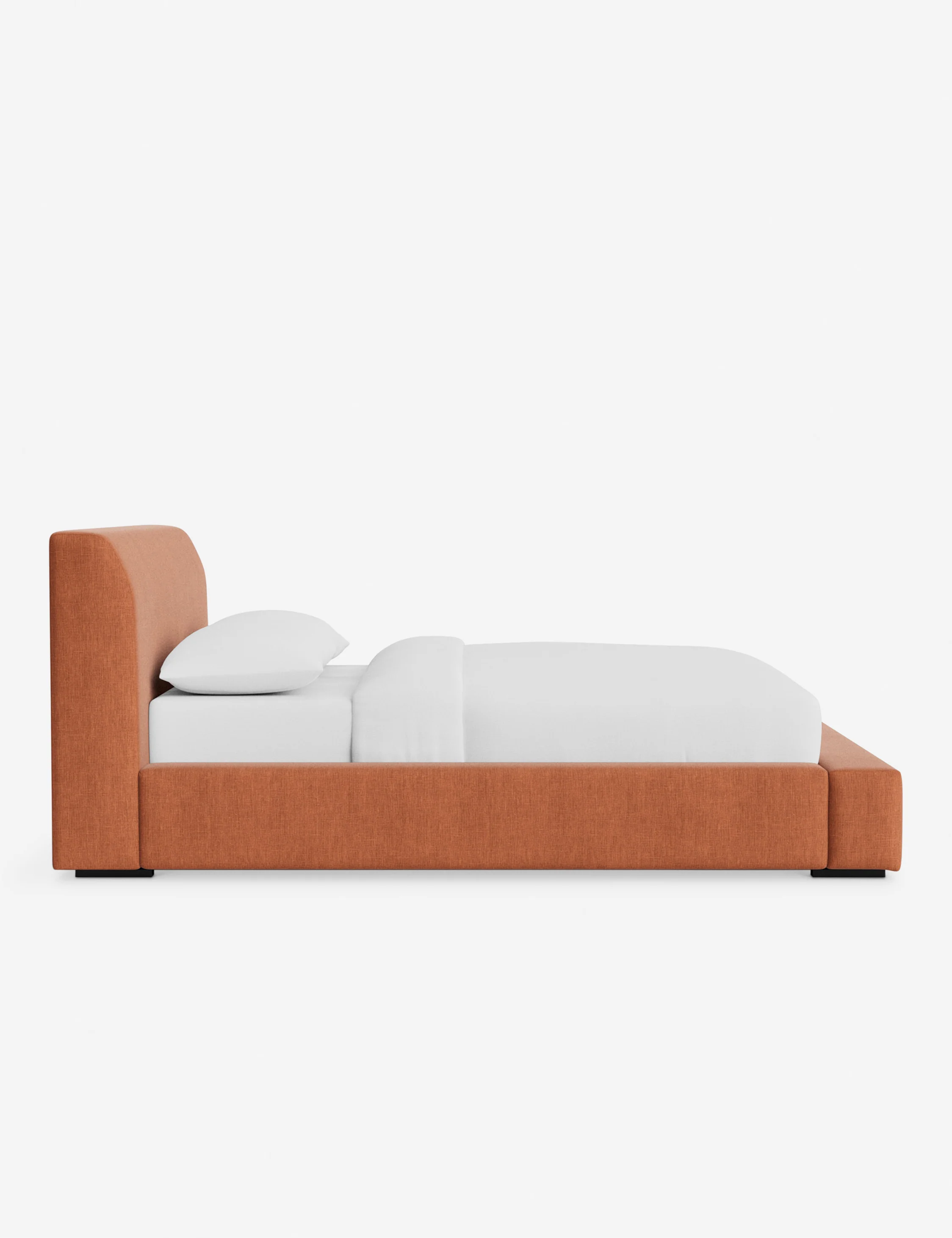 Clayton Platform Bed - Image 220