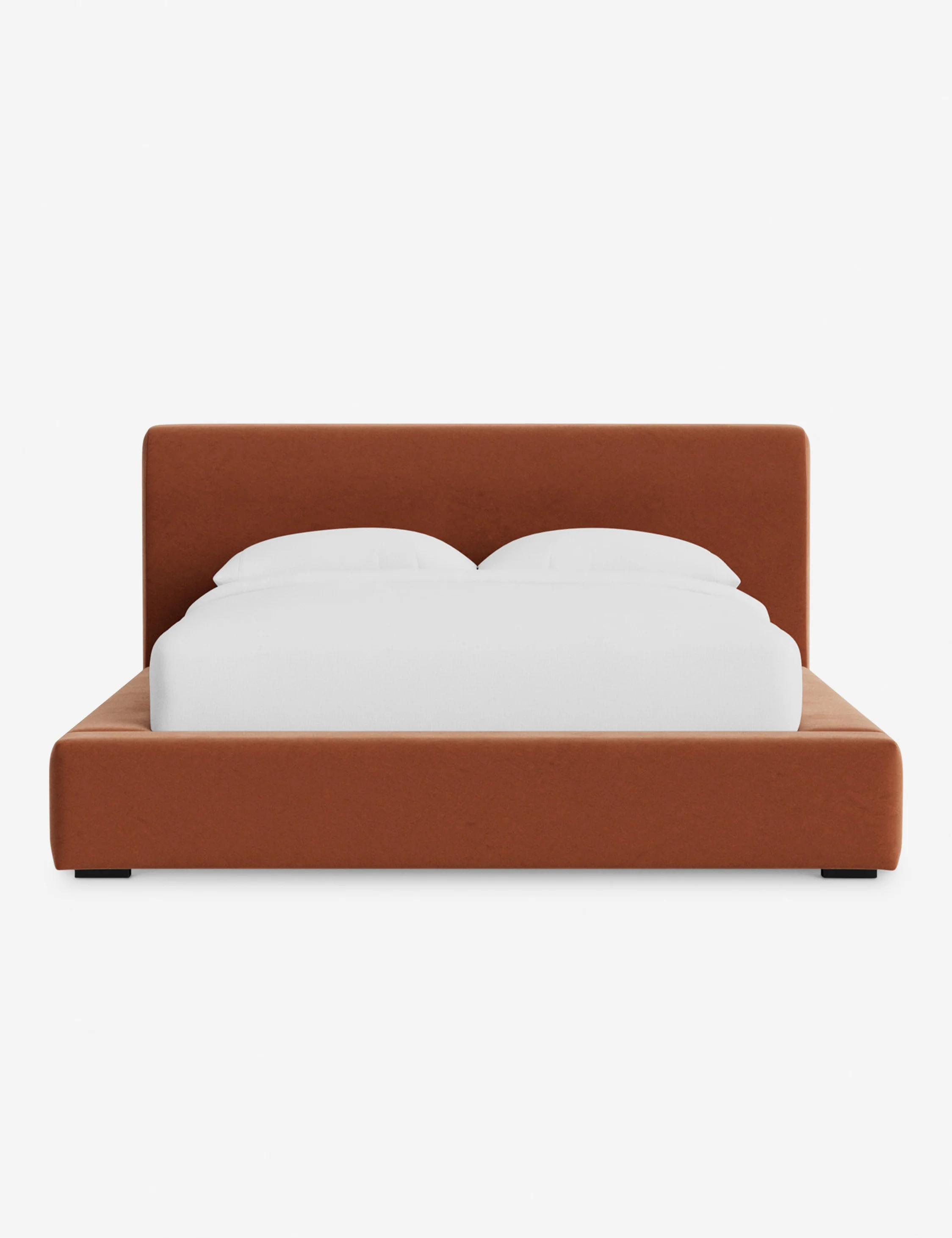 Clayton Platform Bed - Image 74