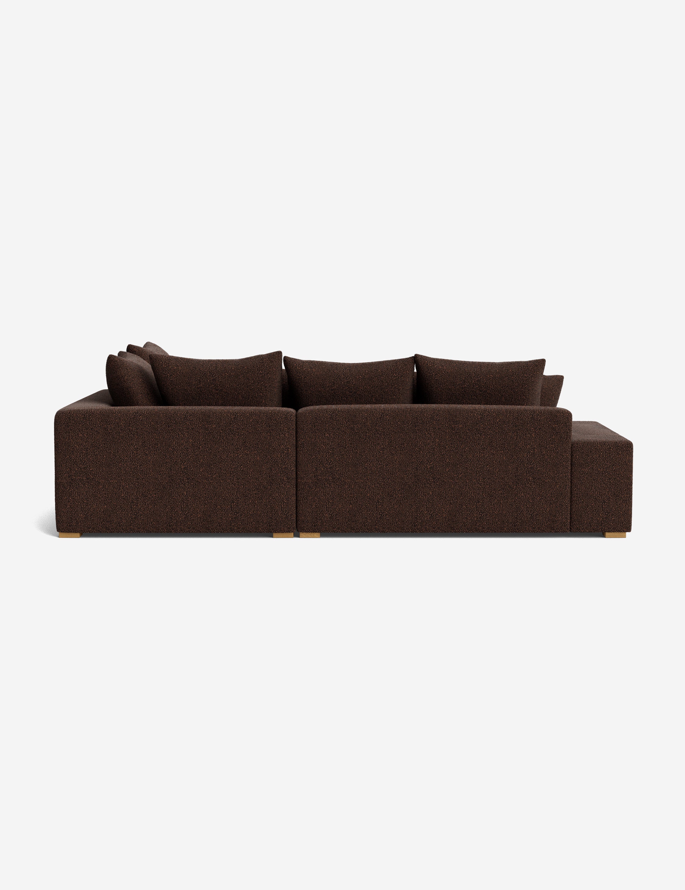 Clayton Sectional Sofa - Image 18