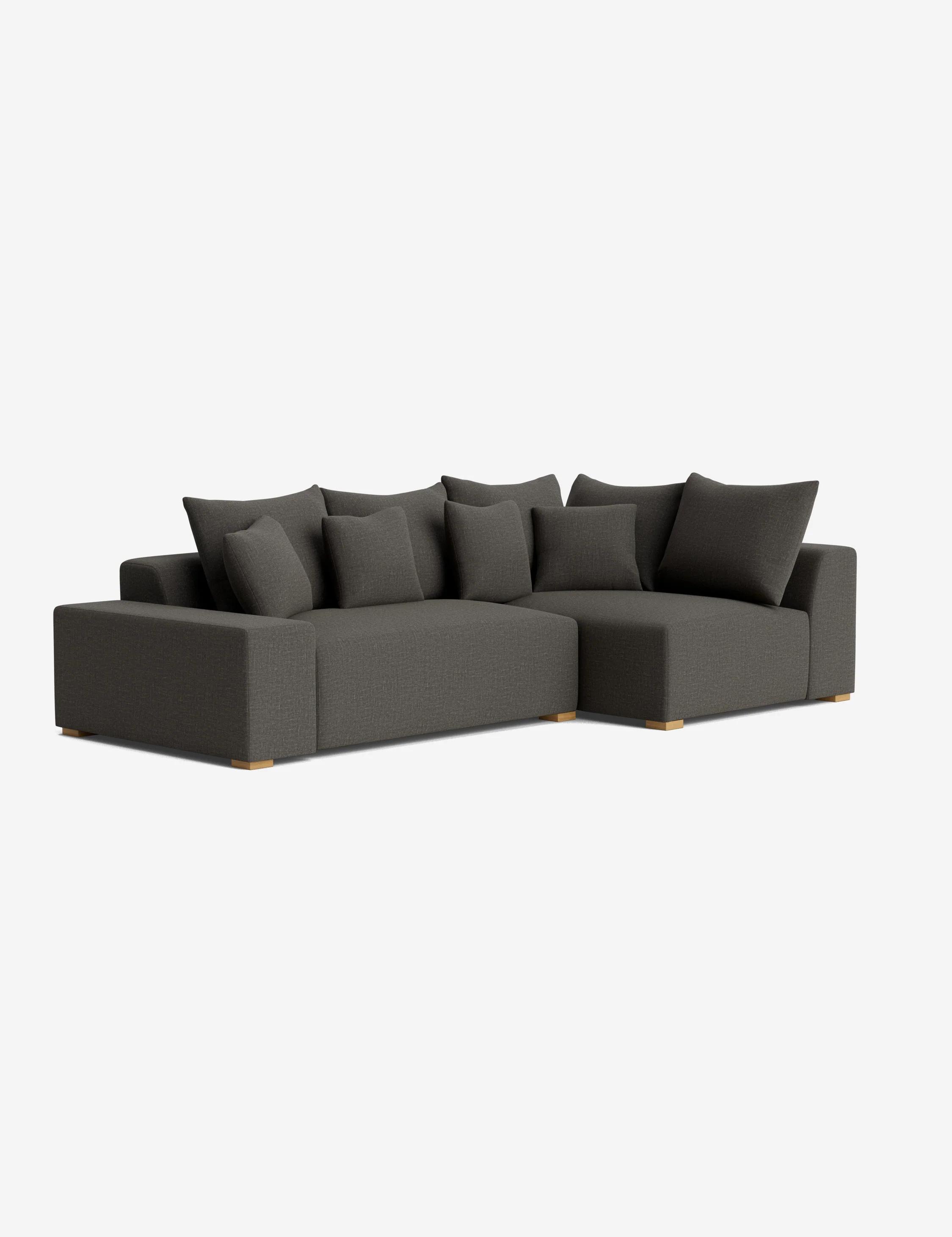 Clayton Sectional Sofa - Image 47