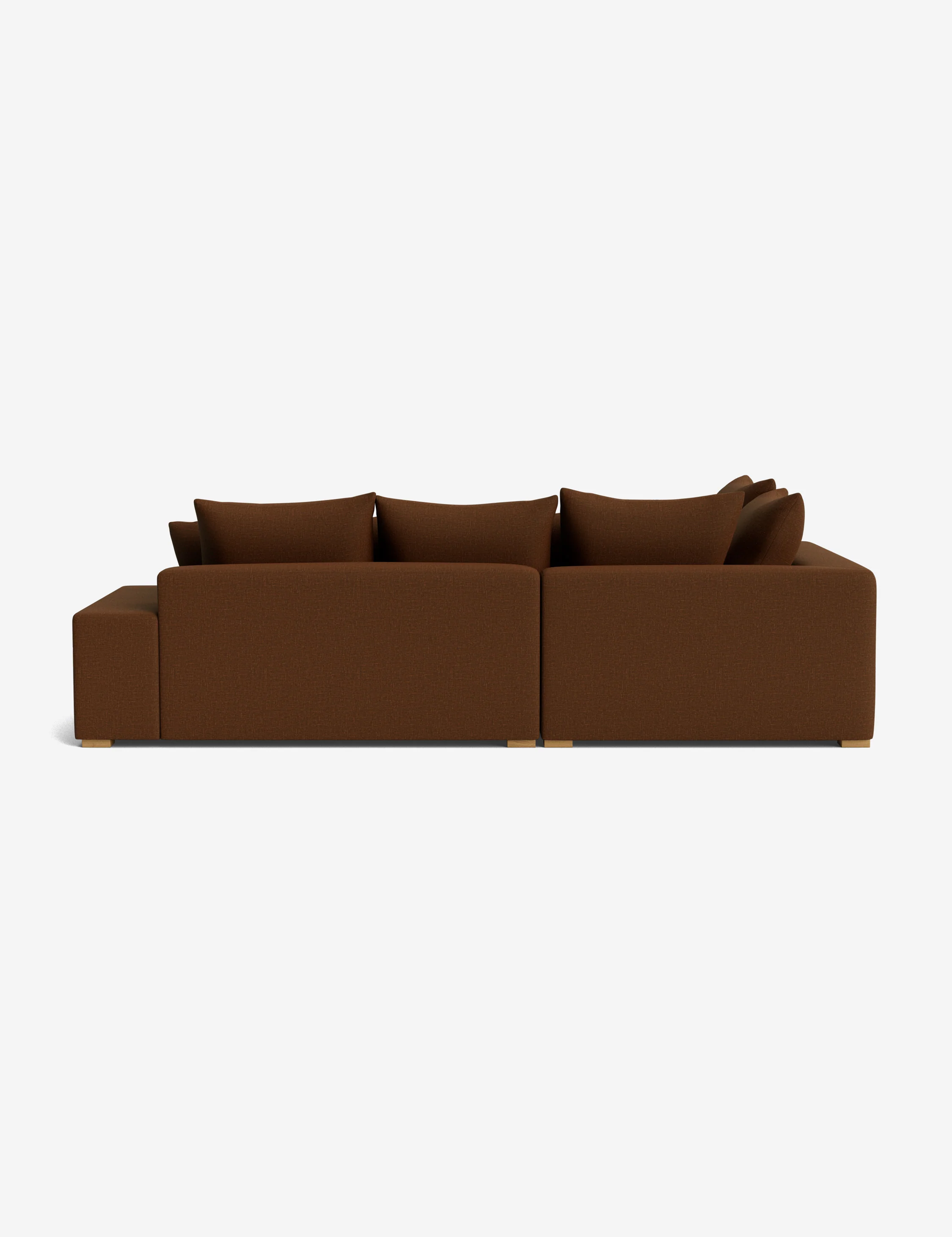 Clayton Sectional Sofa - Image 51