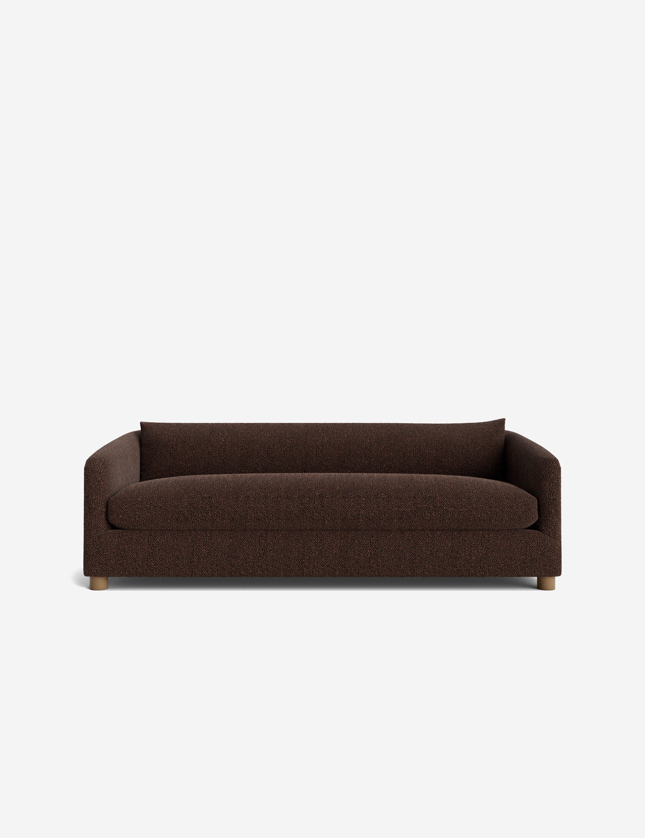 Cleary Sofa - Image 125