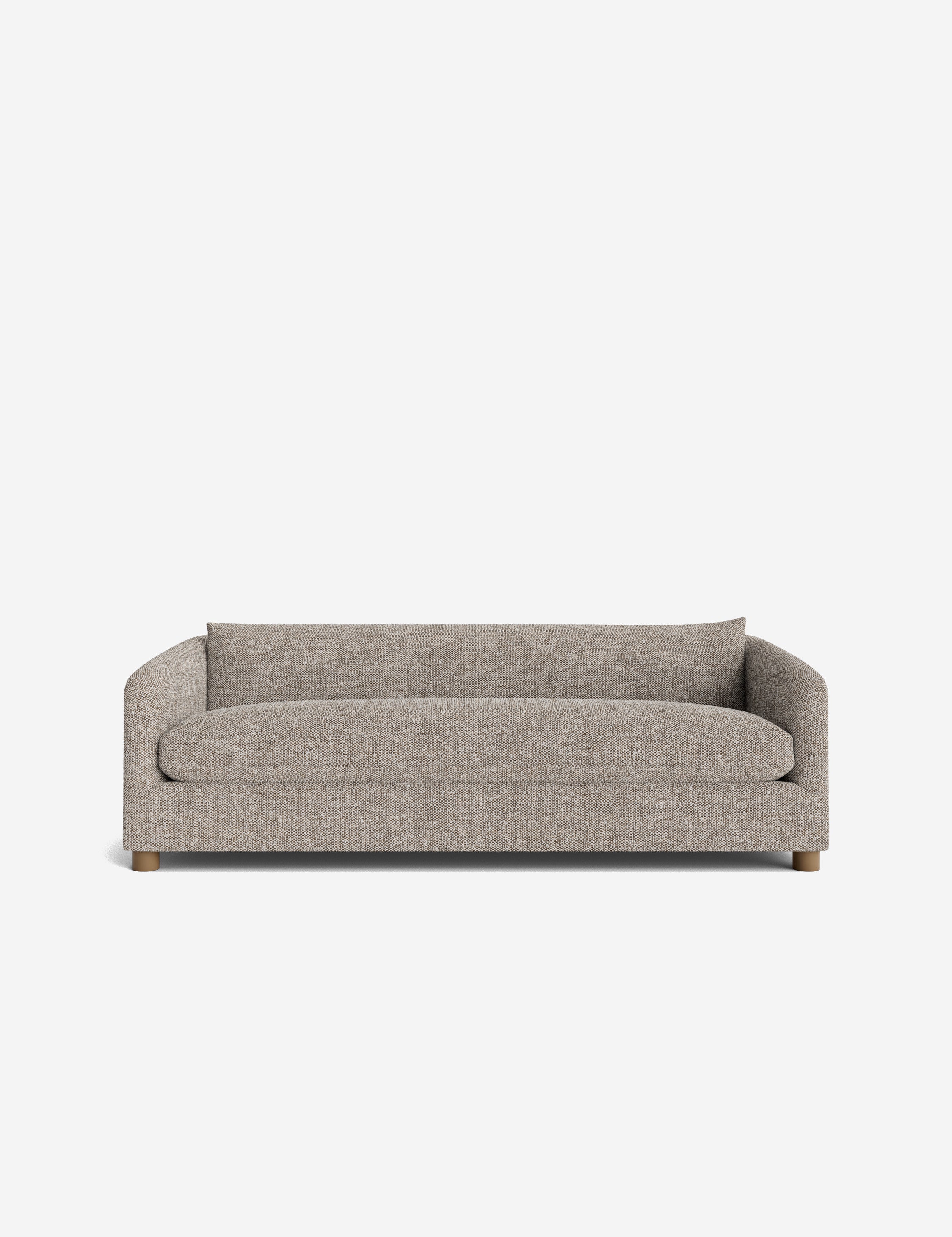 Cleary Sofa - Image 126