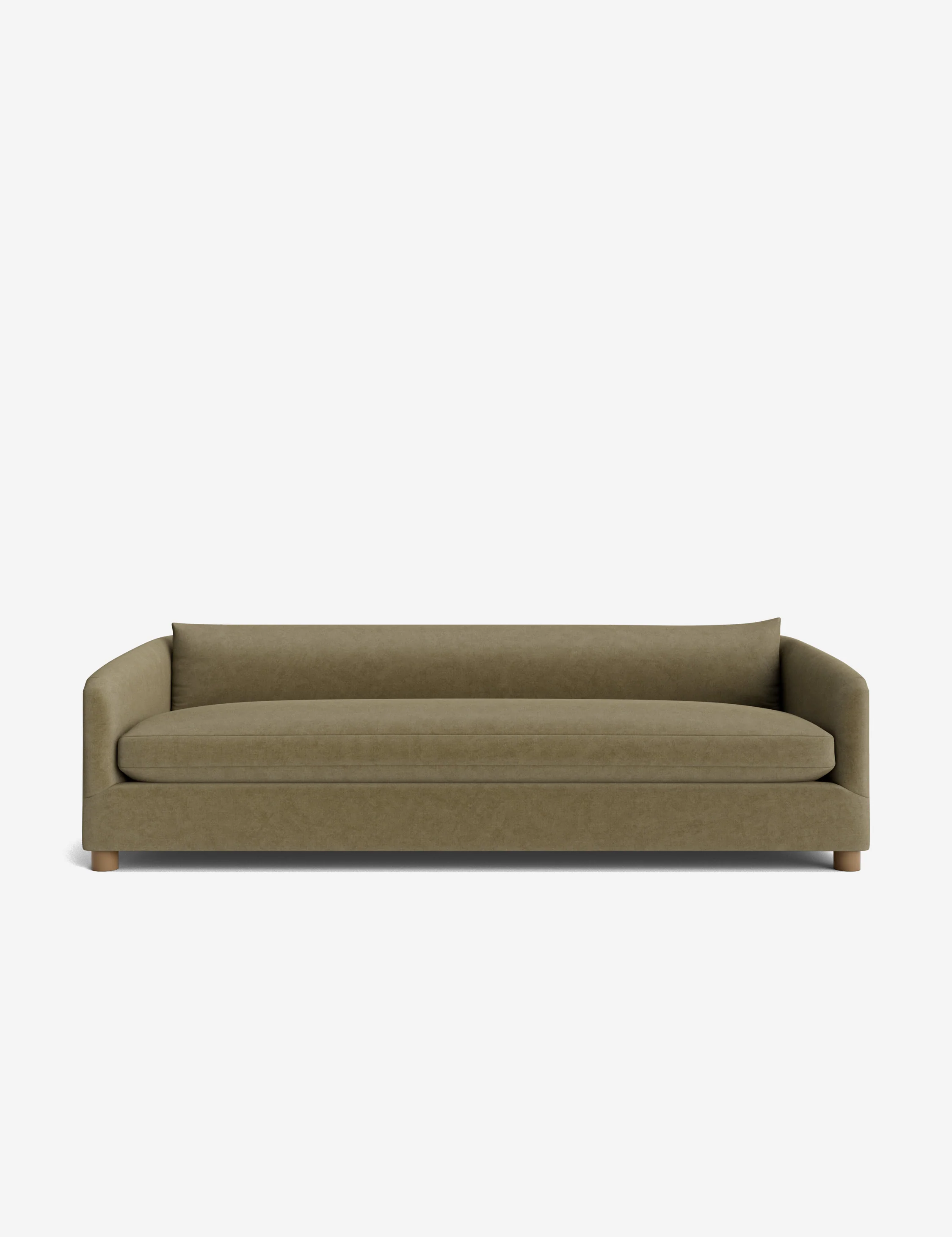 Cleary Sofa - Image 200