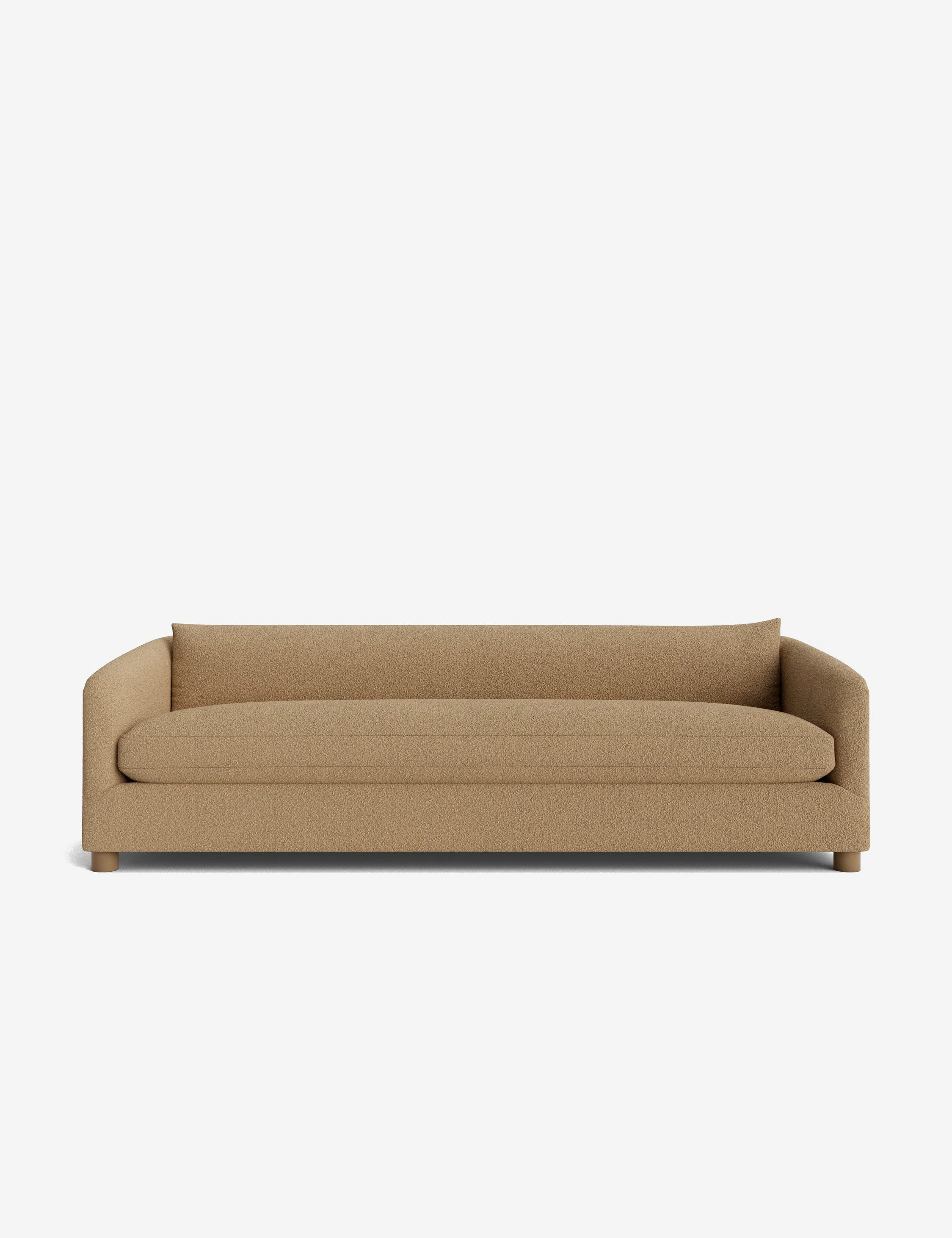 Cleary Sofa - Image 7
