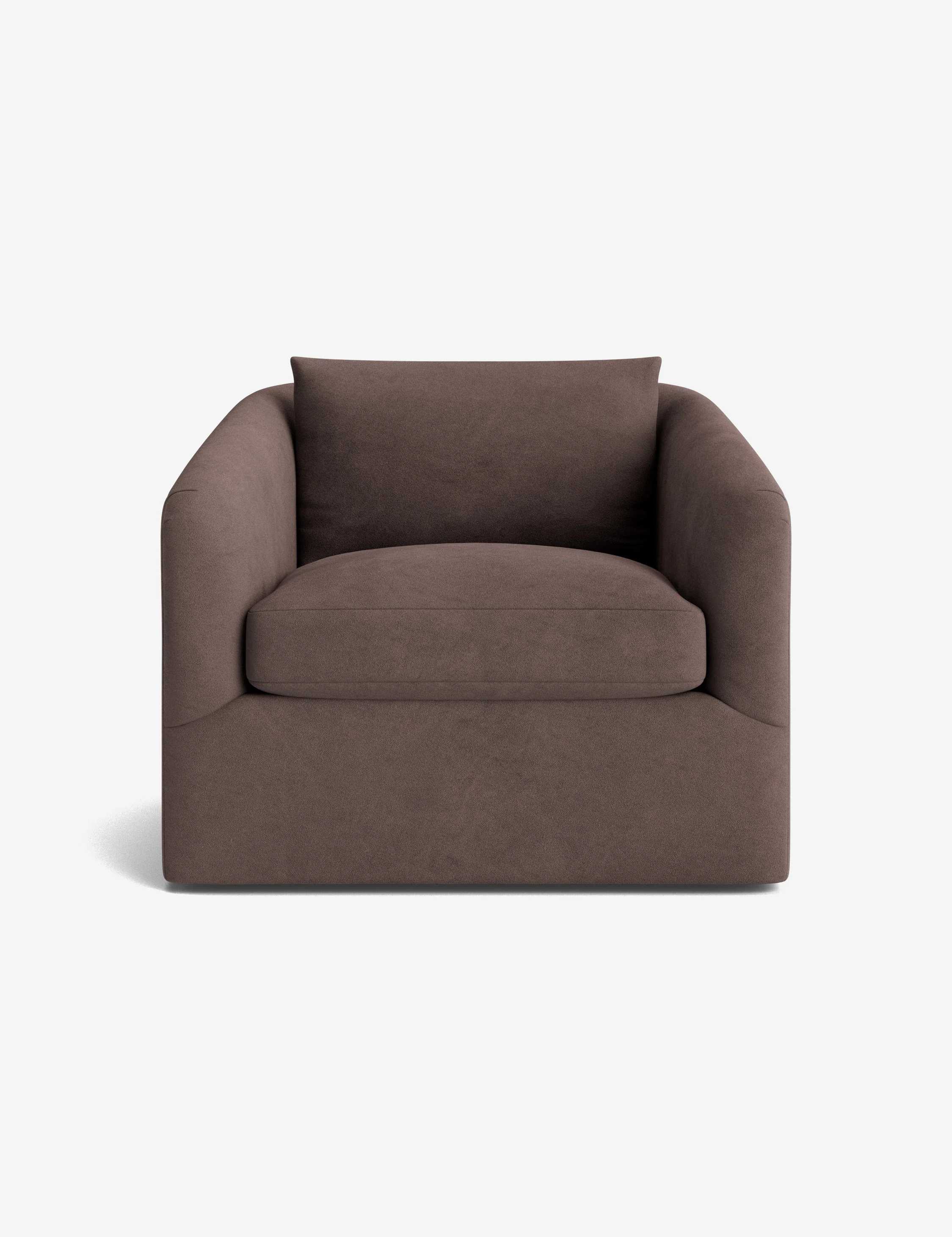 Cleary Swivel Chair - Image 116
