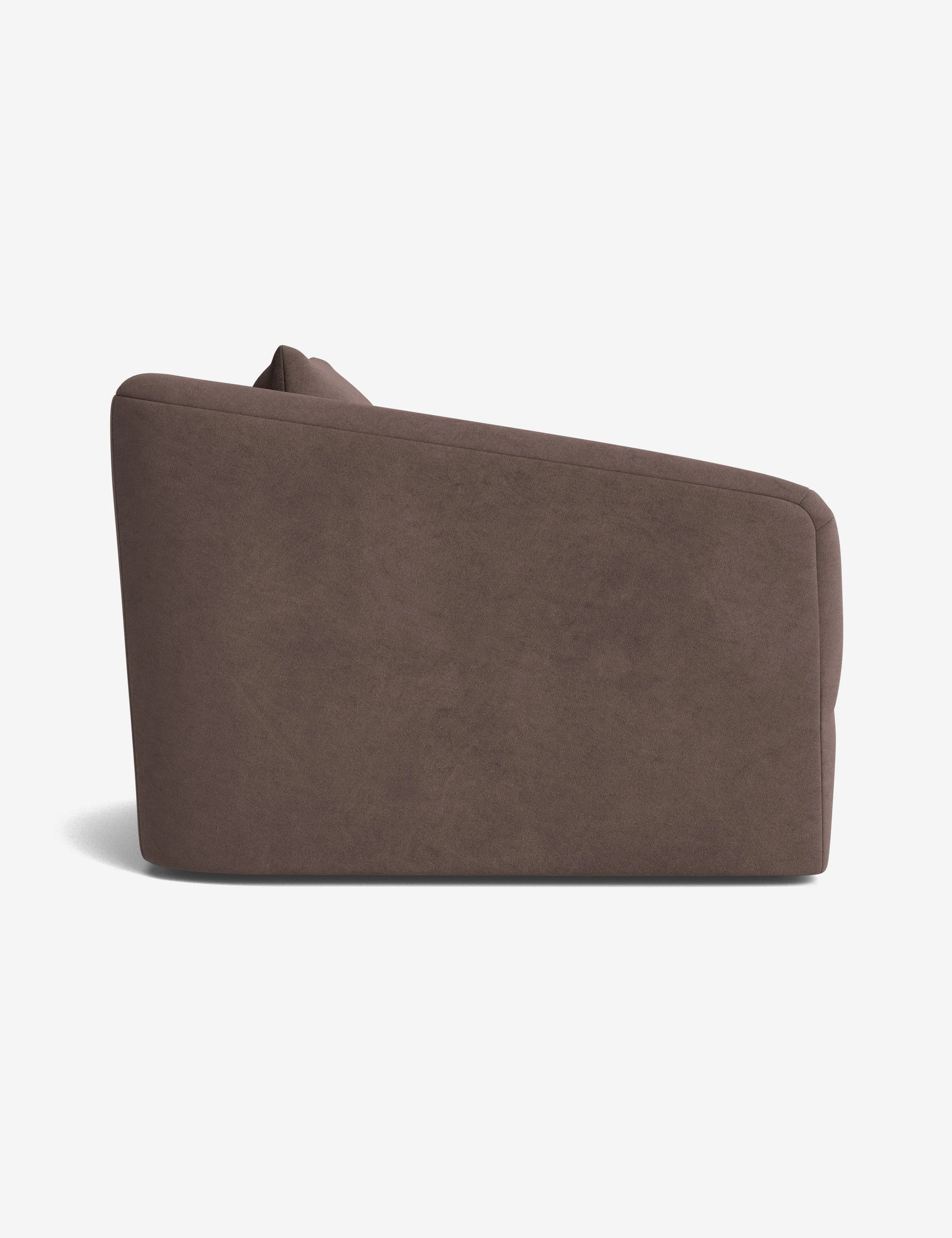 Cleary Swivel Chair - Image 118