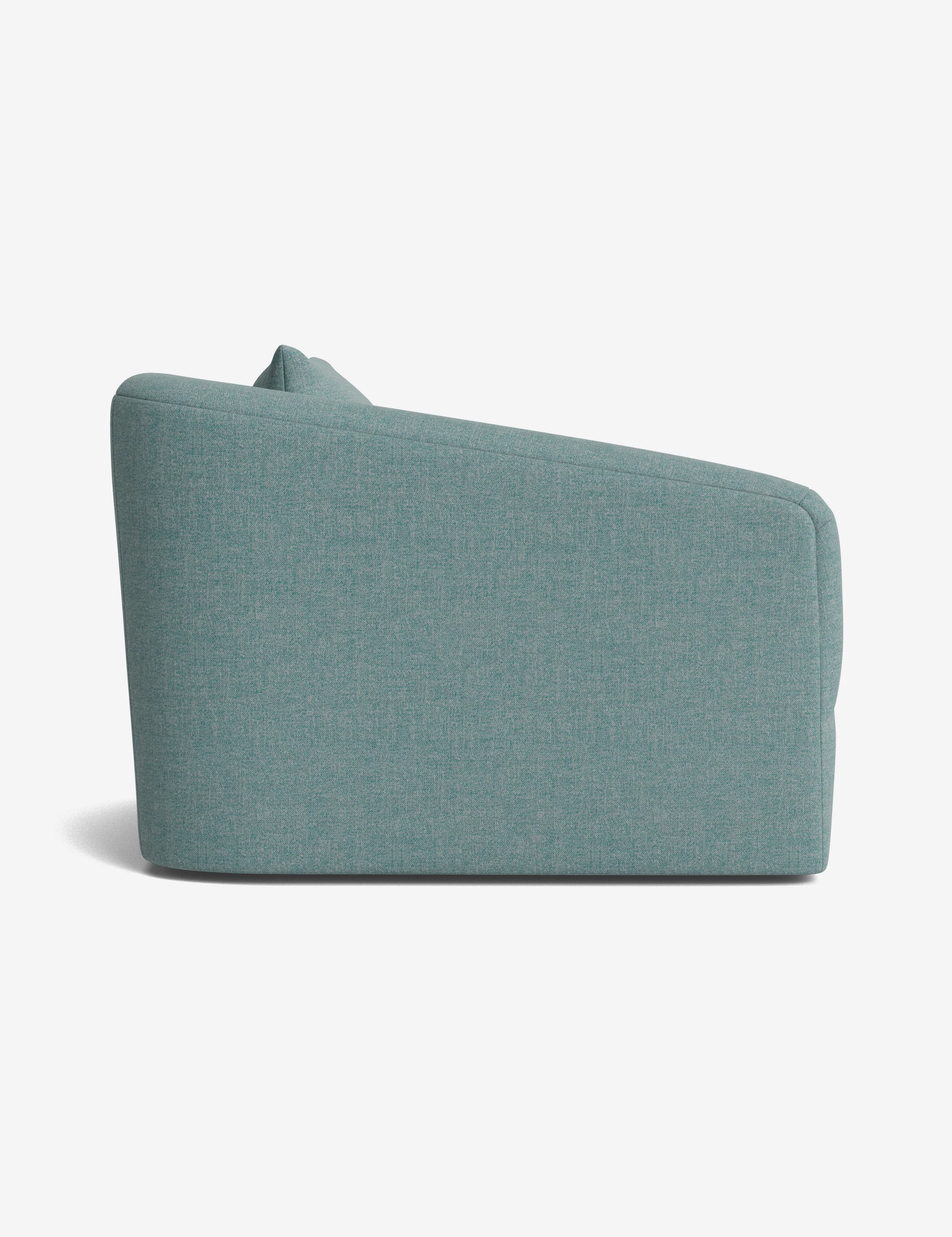 Cleary Swivel Chair - Image 169