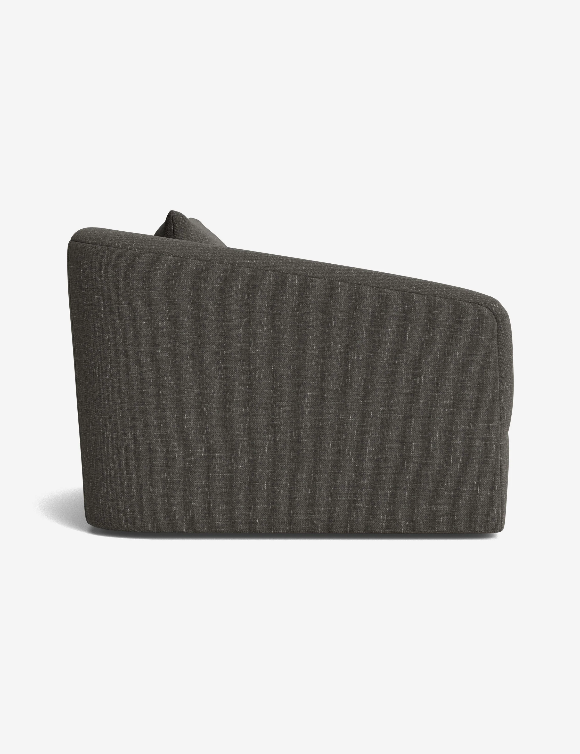 Cleary Swivel Chair - Image 33