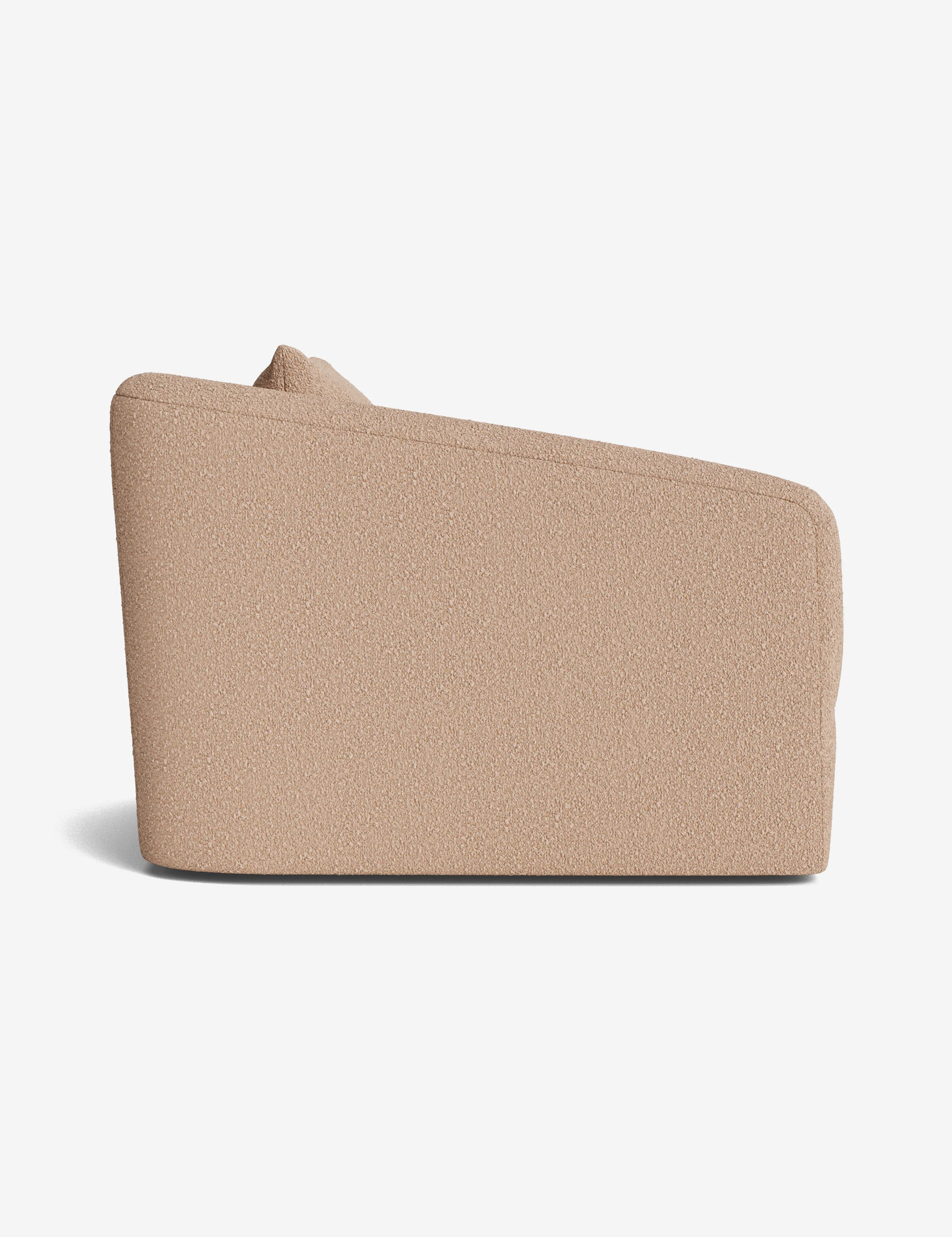 Cleary Swivel Chair - Image 75