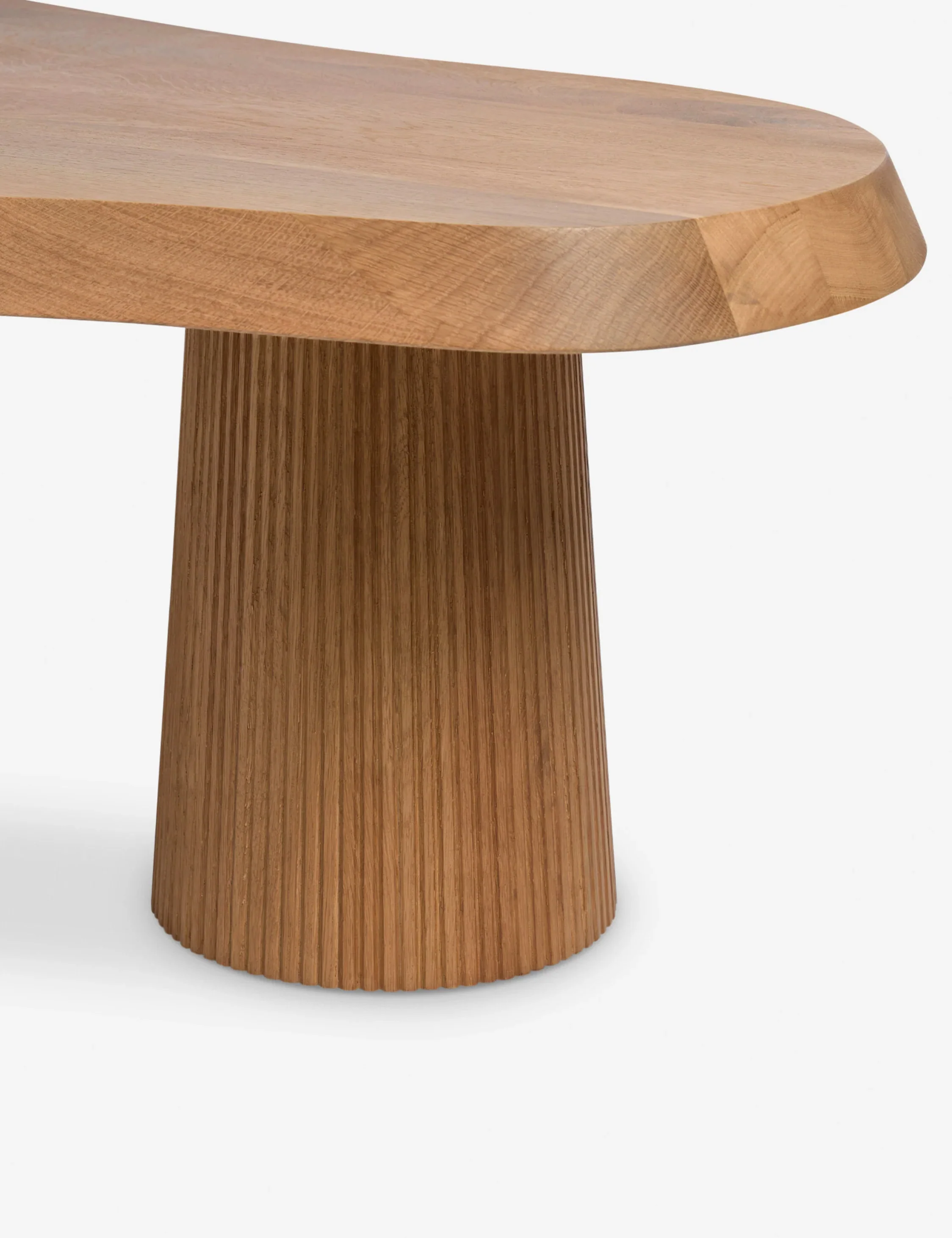 Cleeves Coffee Table - Image 8