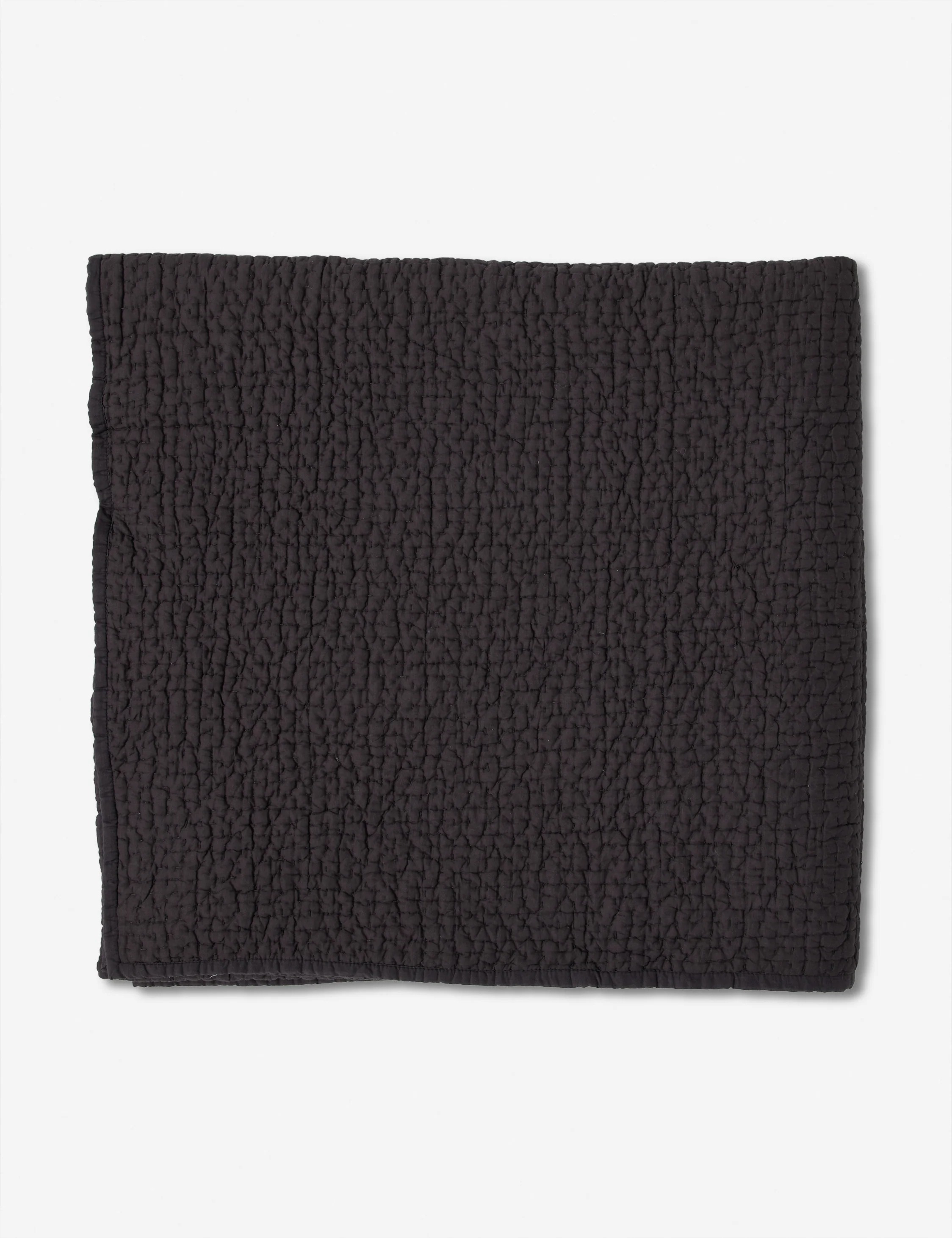 Clemence Quilt - Image 4