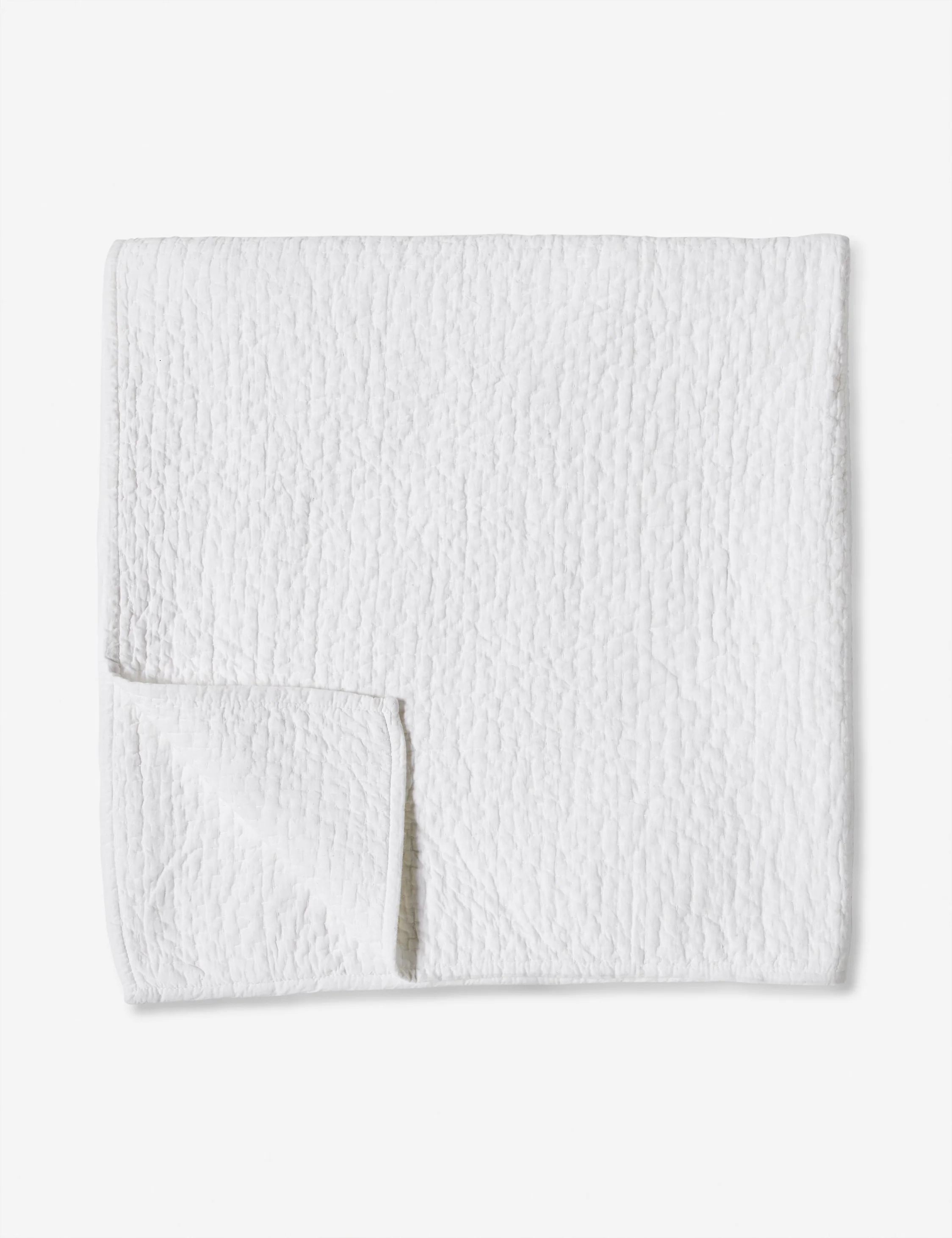 Clemence Quilt - Image 5