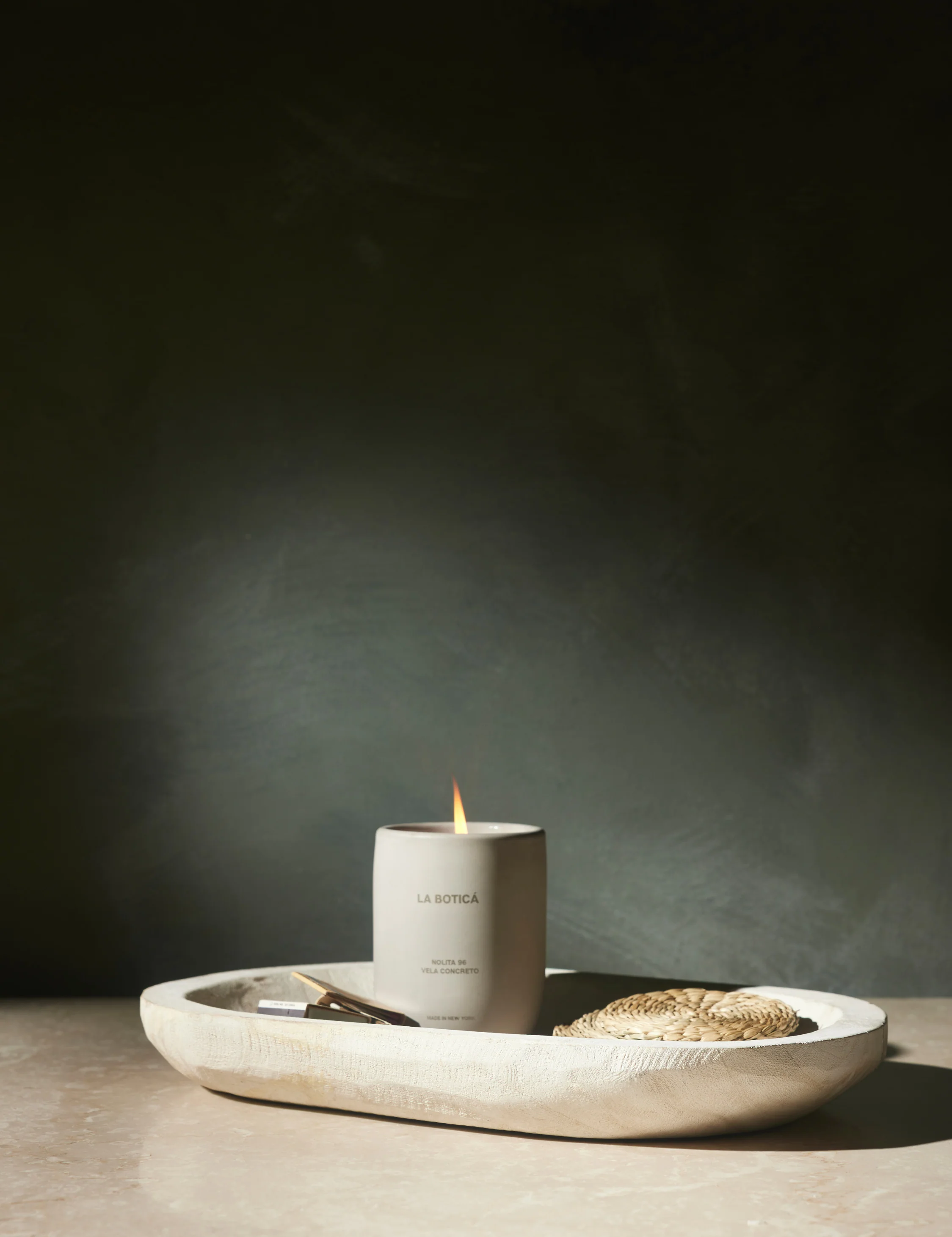 Clemente Bowl - Image 2