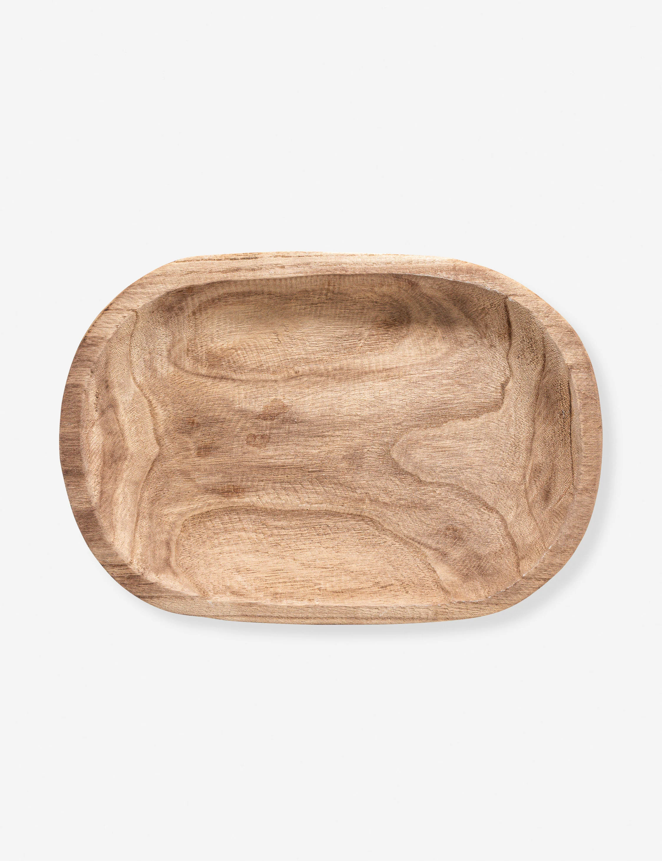 Clemente Bowl - Image 6