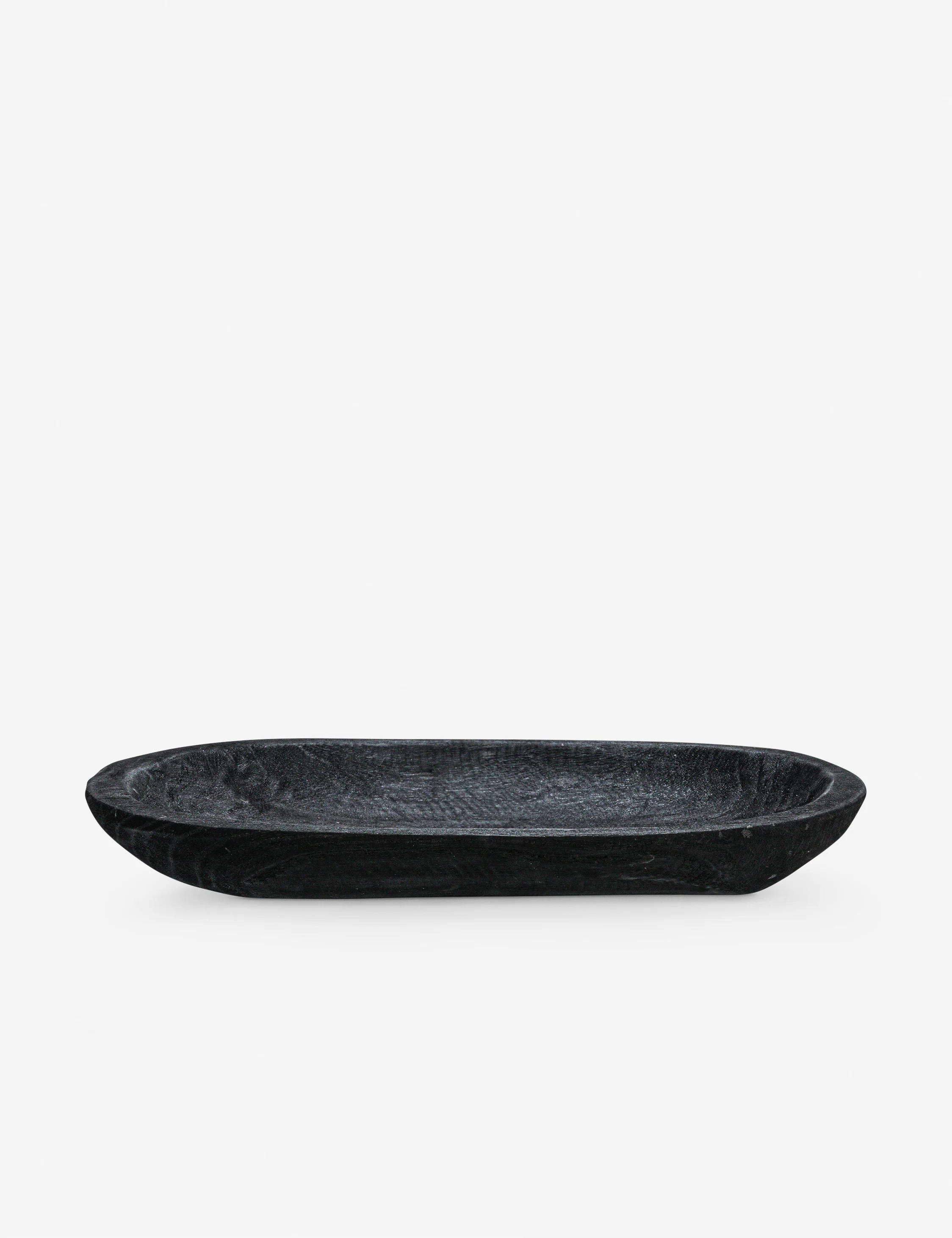 Clemente Bowl - Image 8