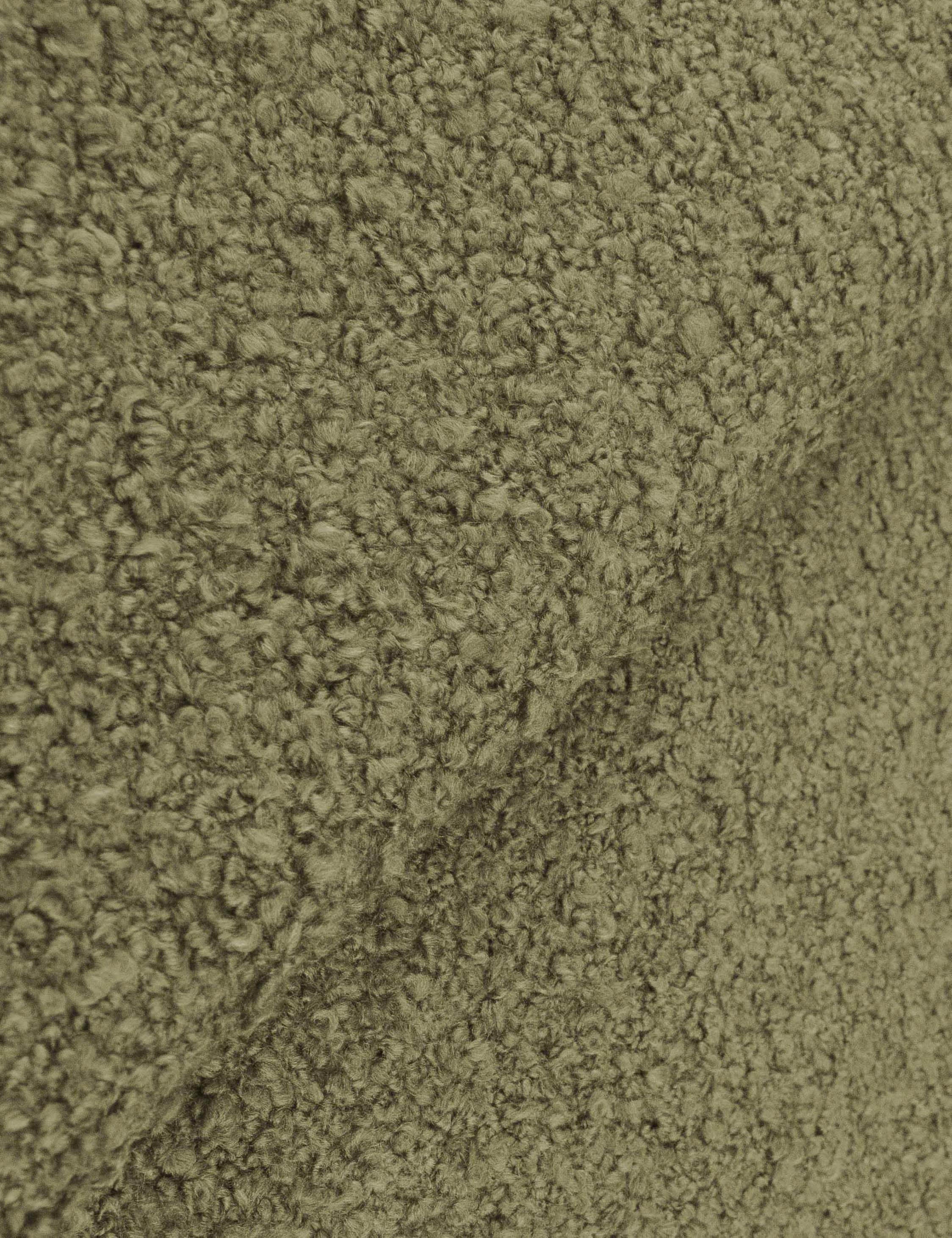 Clementine Headboard - Image 92