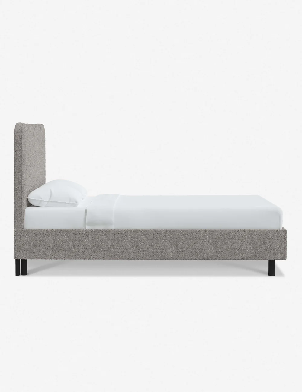 Clementine Platform Bed - Image 108