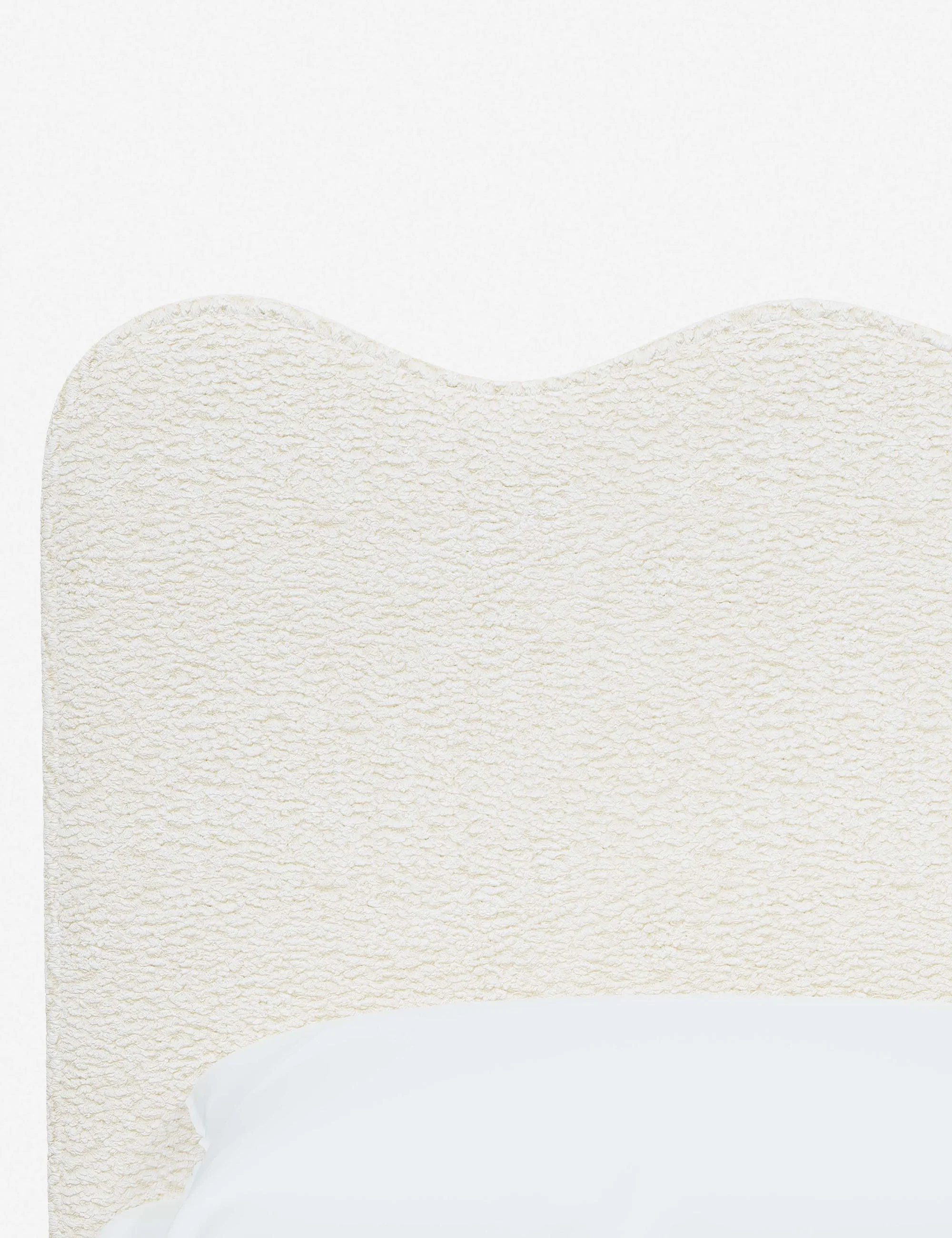 Clementine Platform Bed - Image 76