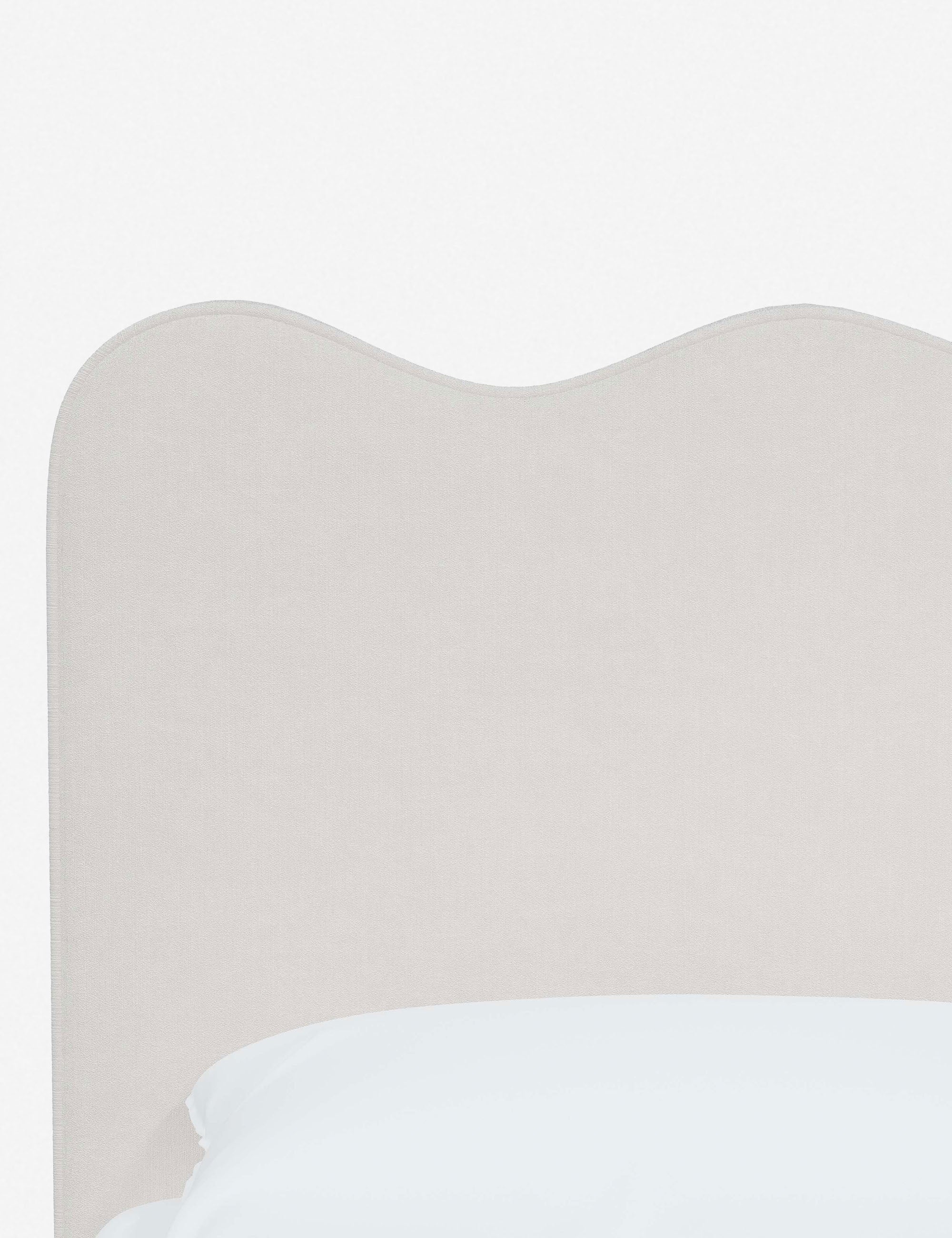 Clementine Platform Bed - Image 84