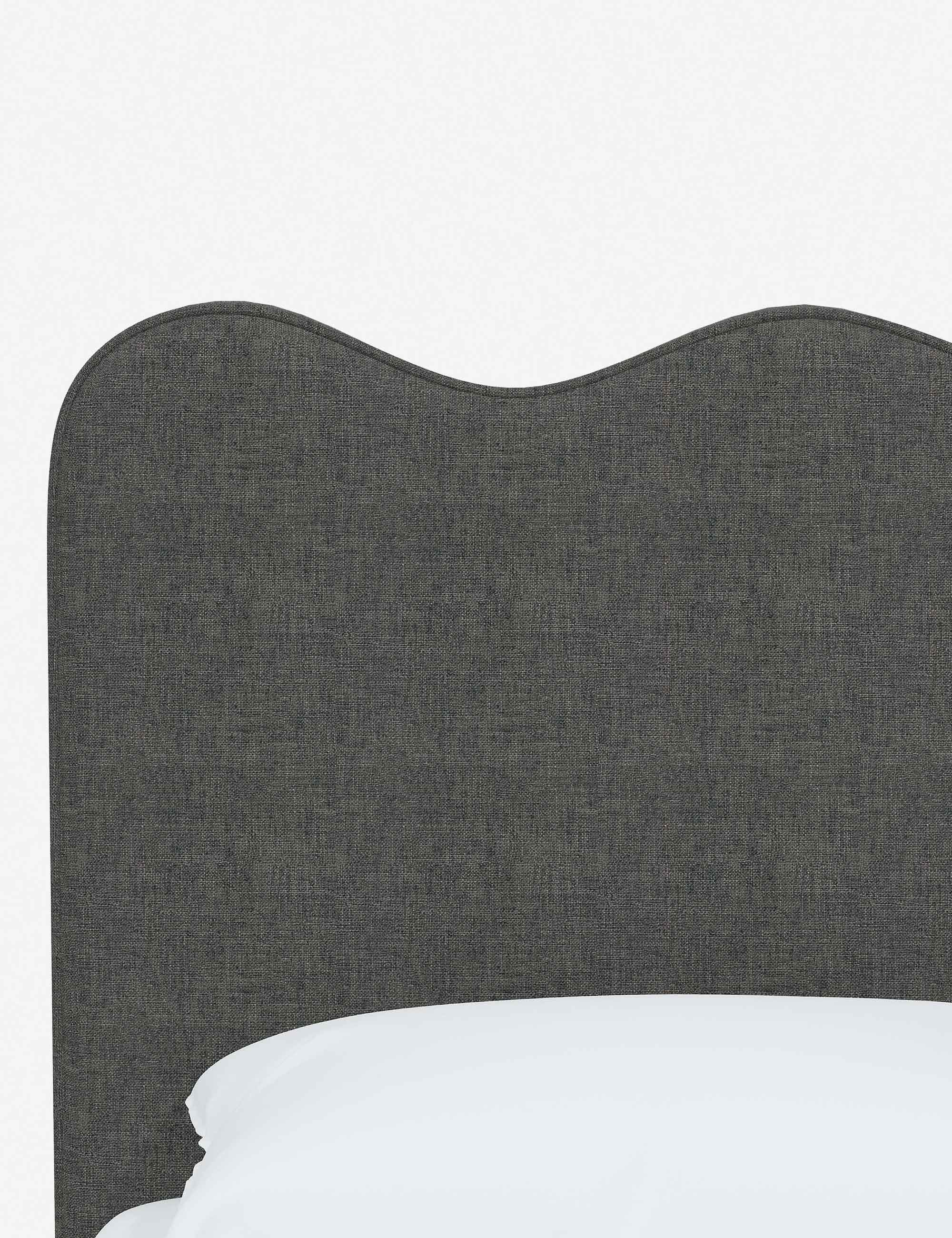 Clementine Platform Bed - Image 92