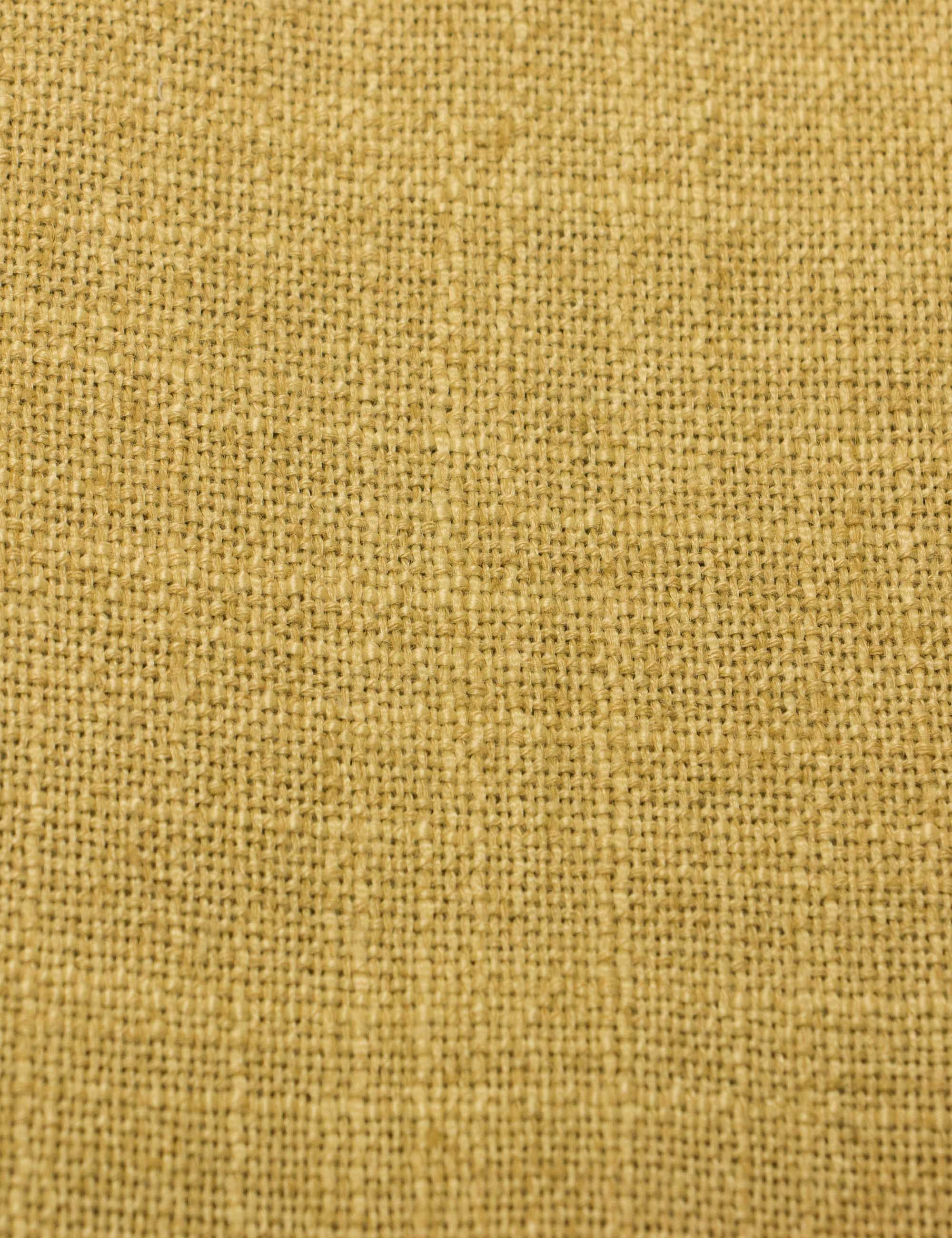 Clementine Platform Bed - Image 97