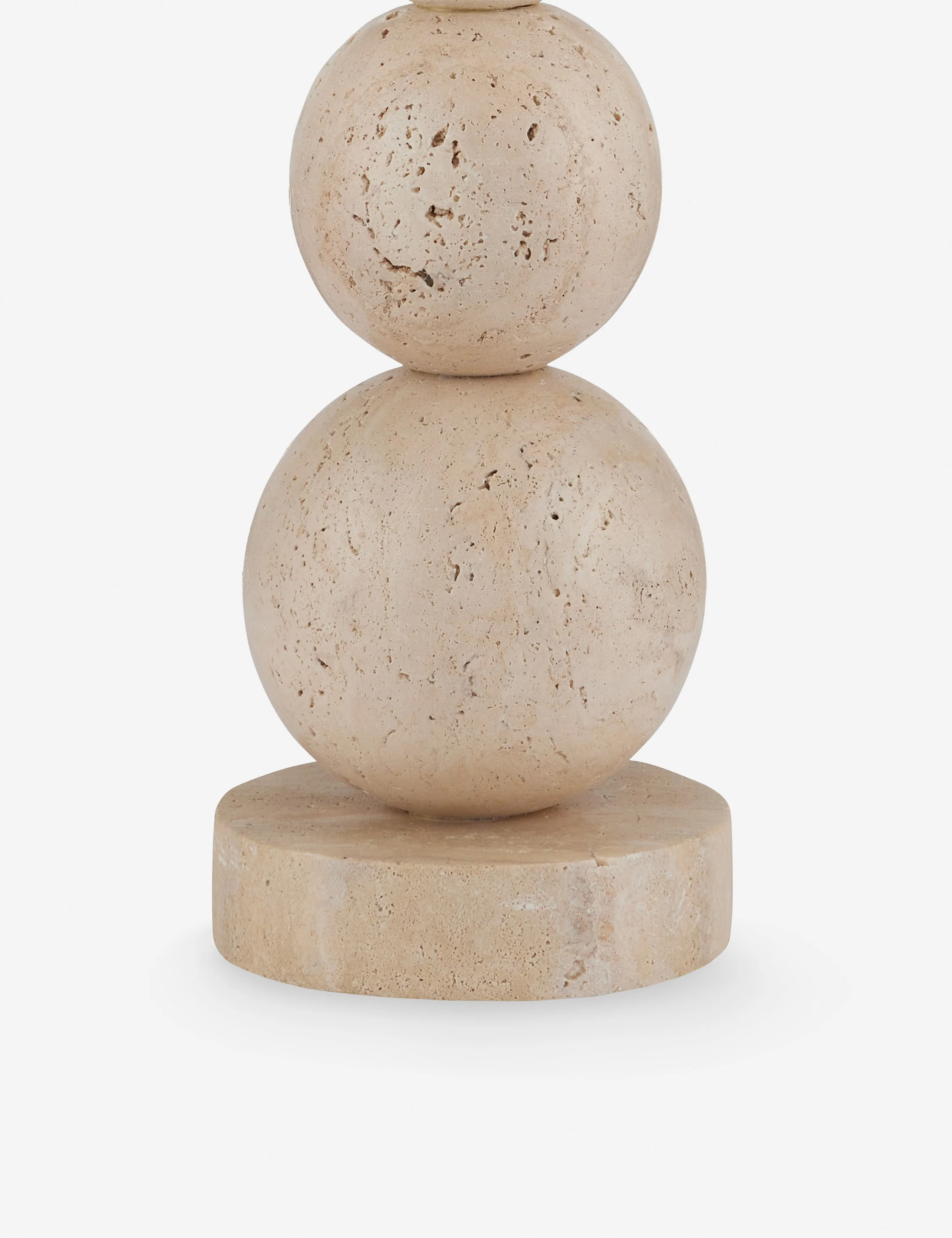 Clemma Table Lamp - Image 4