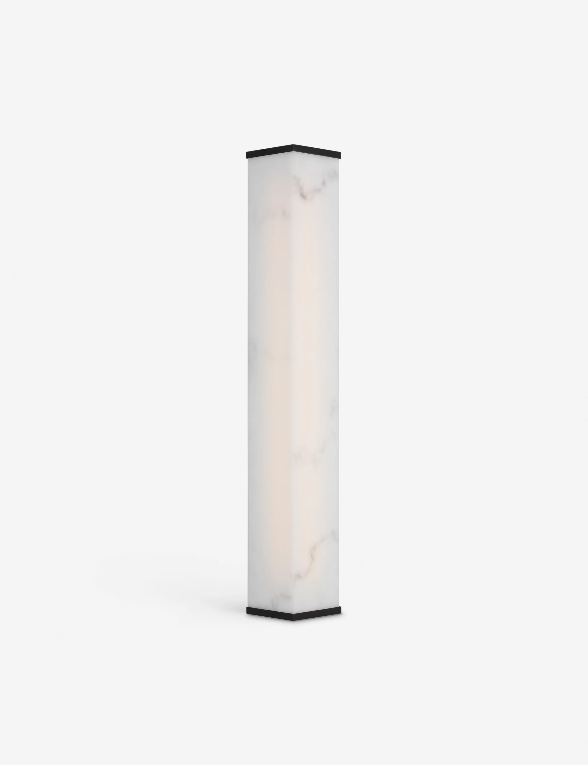 Cleor Sconce by Christiane Lemieux - Image 2