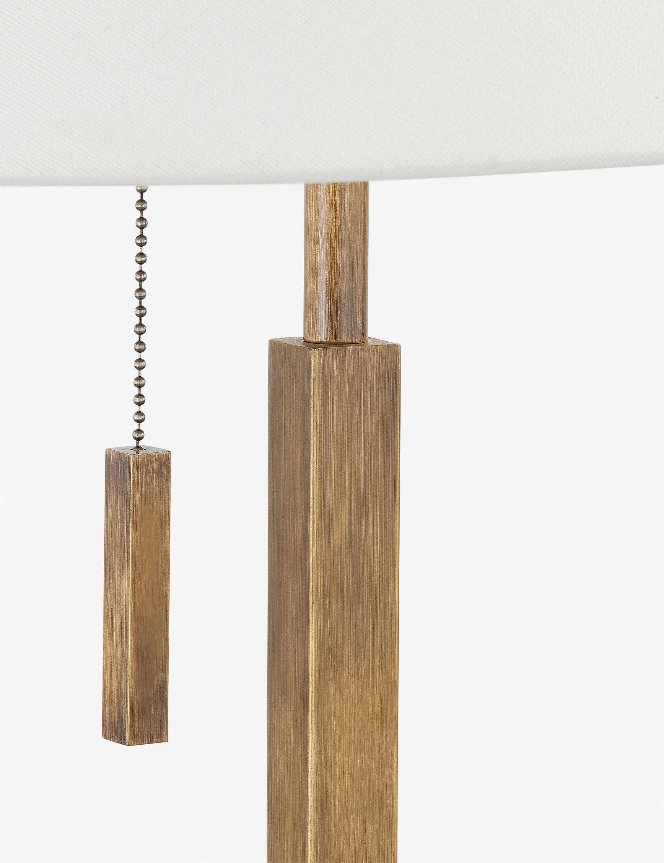 Clic Table Lamp by Colin King x Troy Lighting - Image 4
