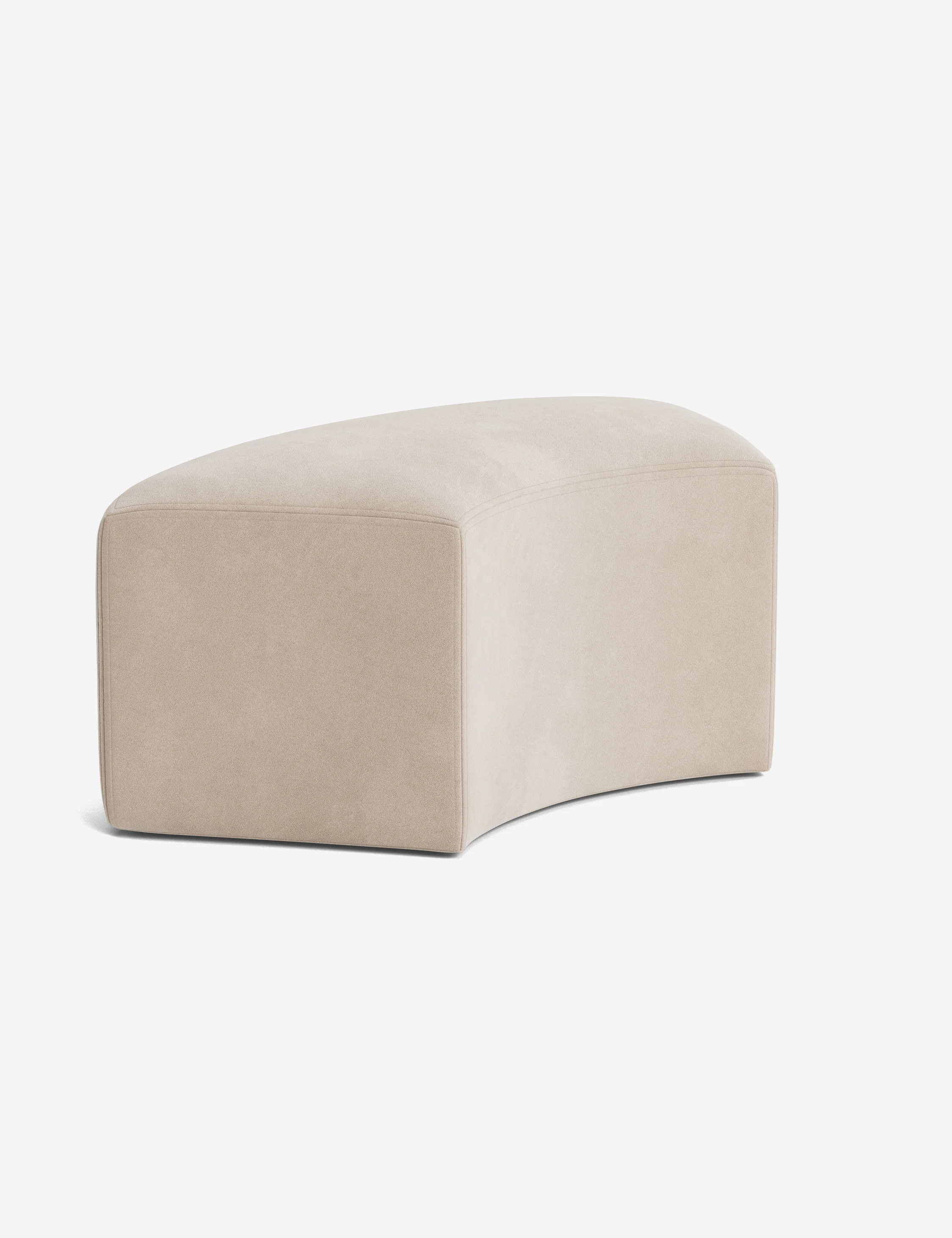 Colm Bench - Image 163
