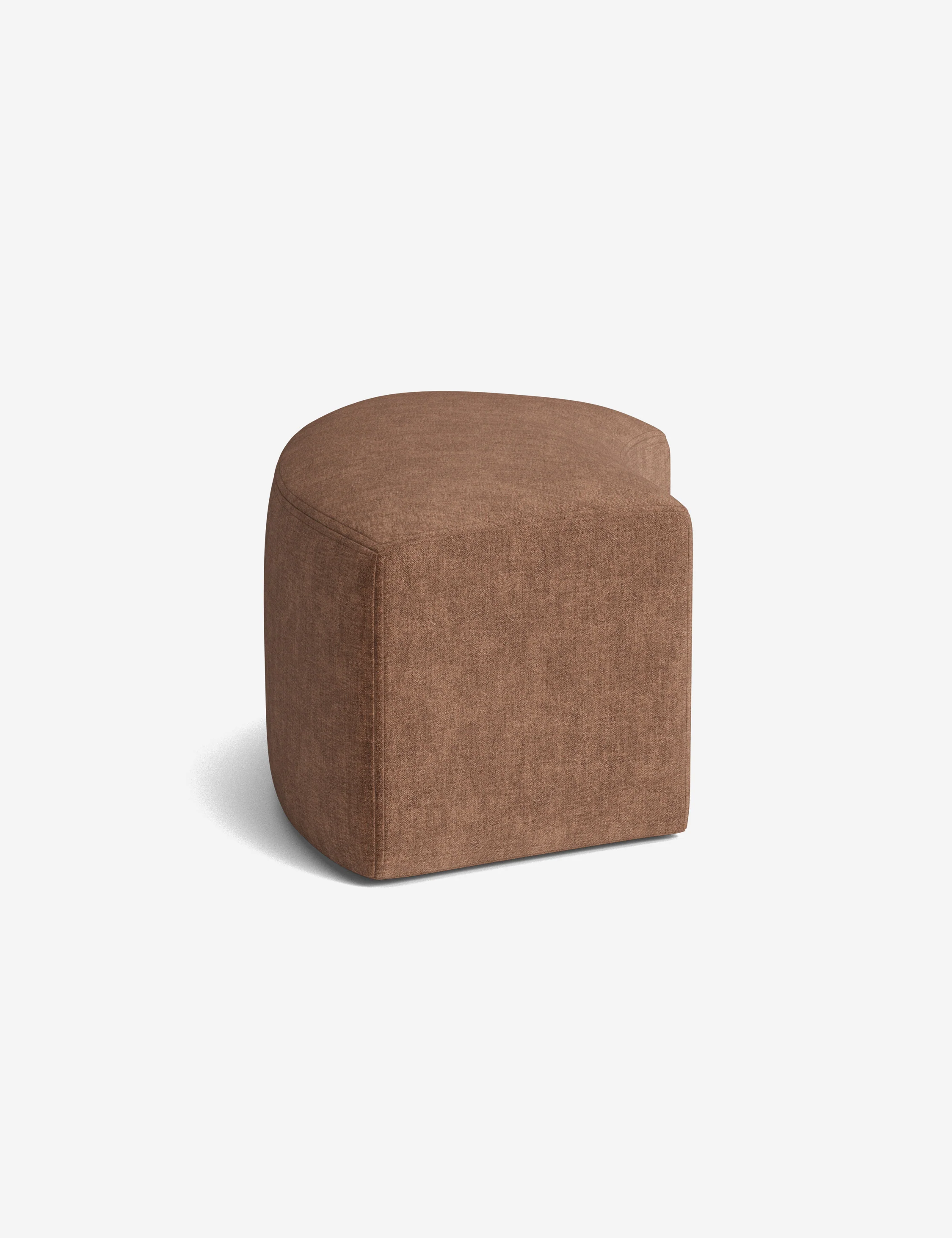 Colm Bench - Image 182