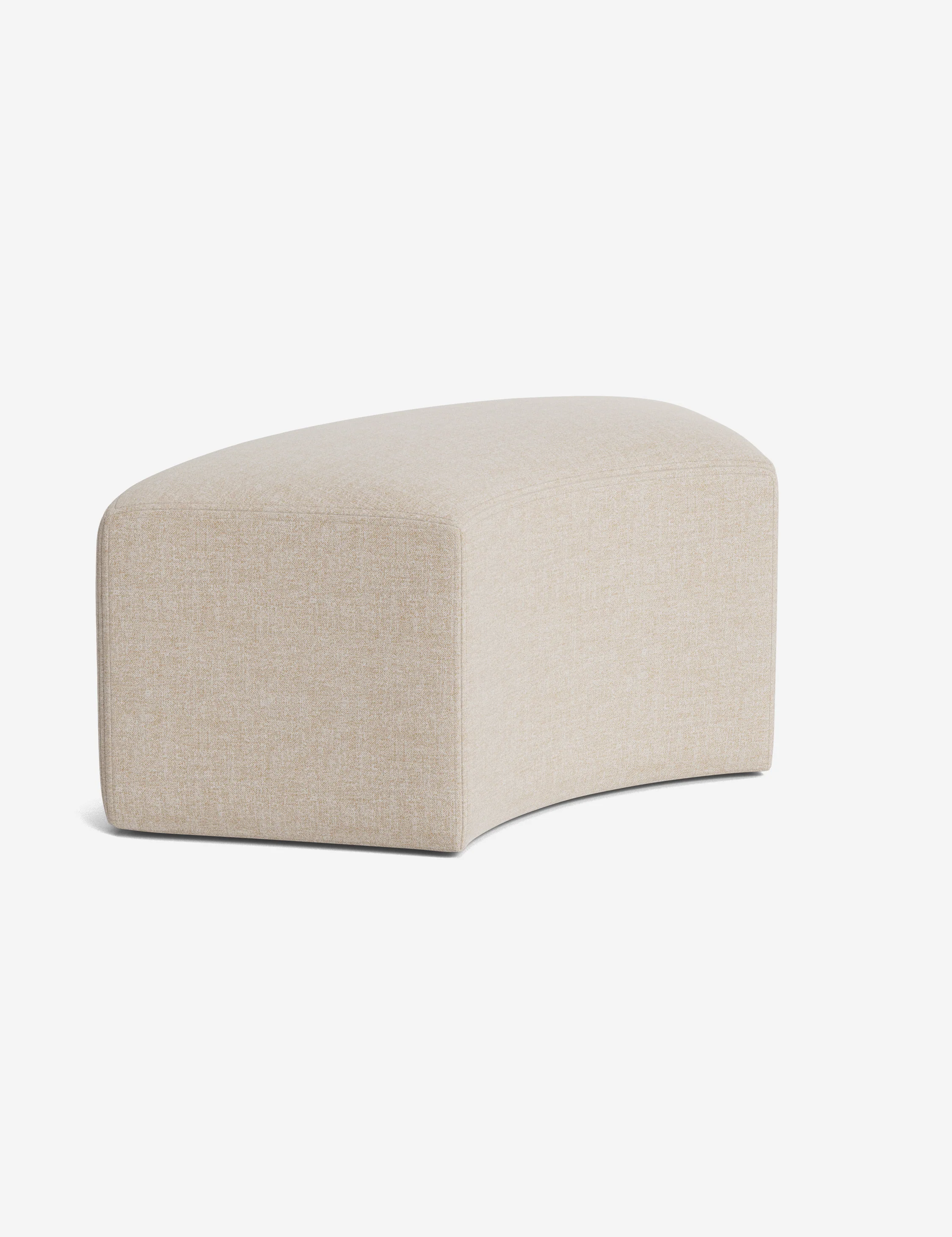 Colm Bench - Image 2