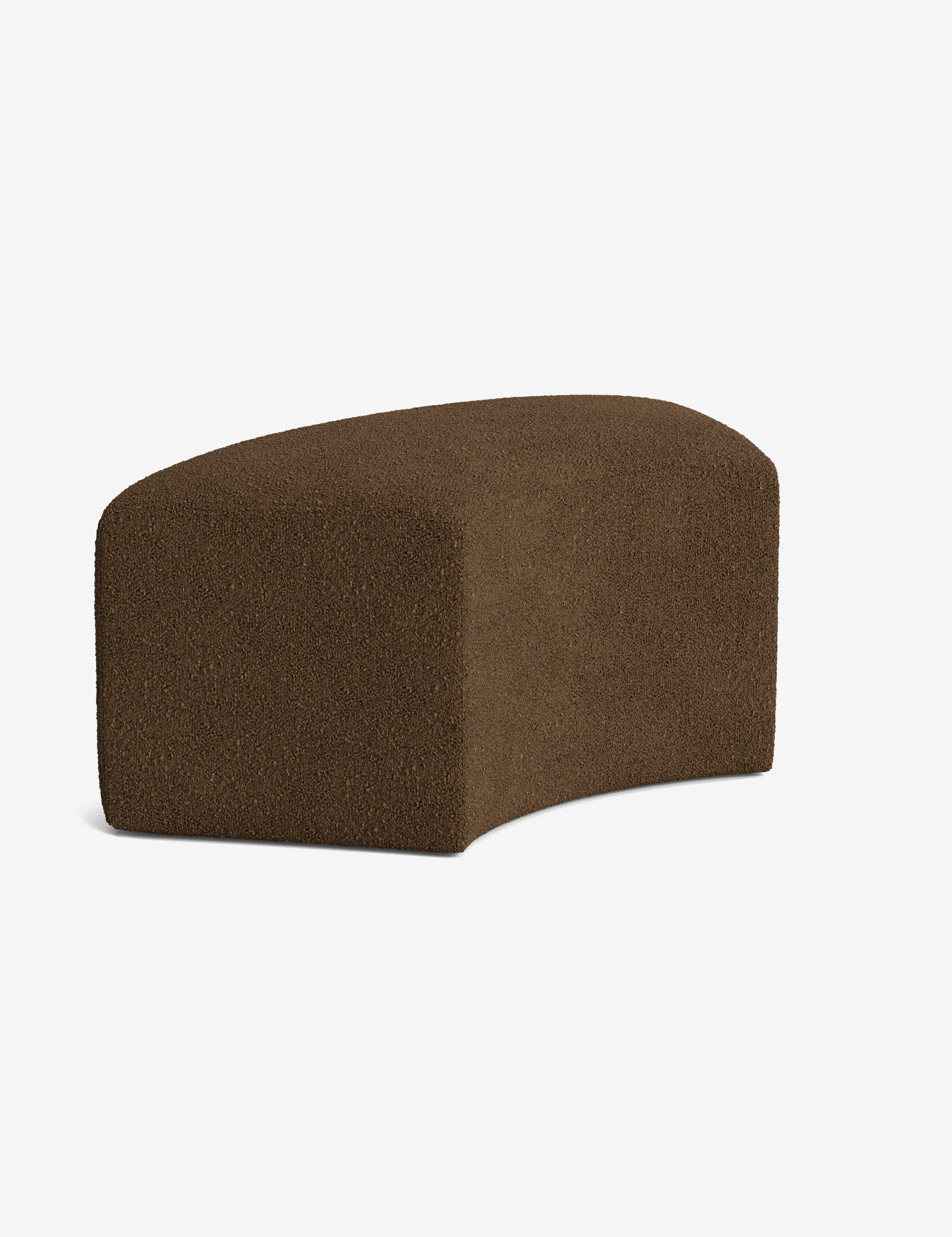 Colm Bench - Image 46