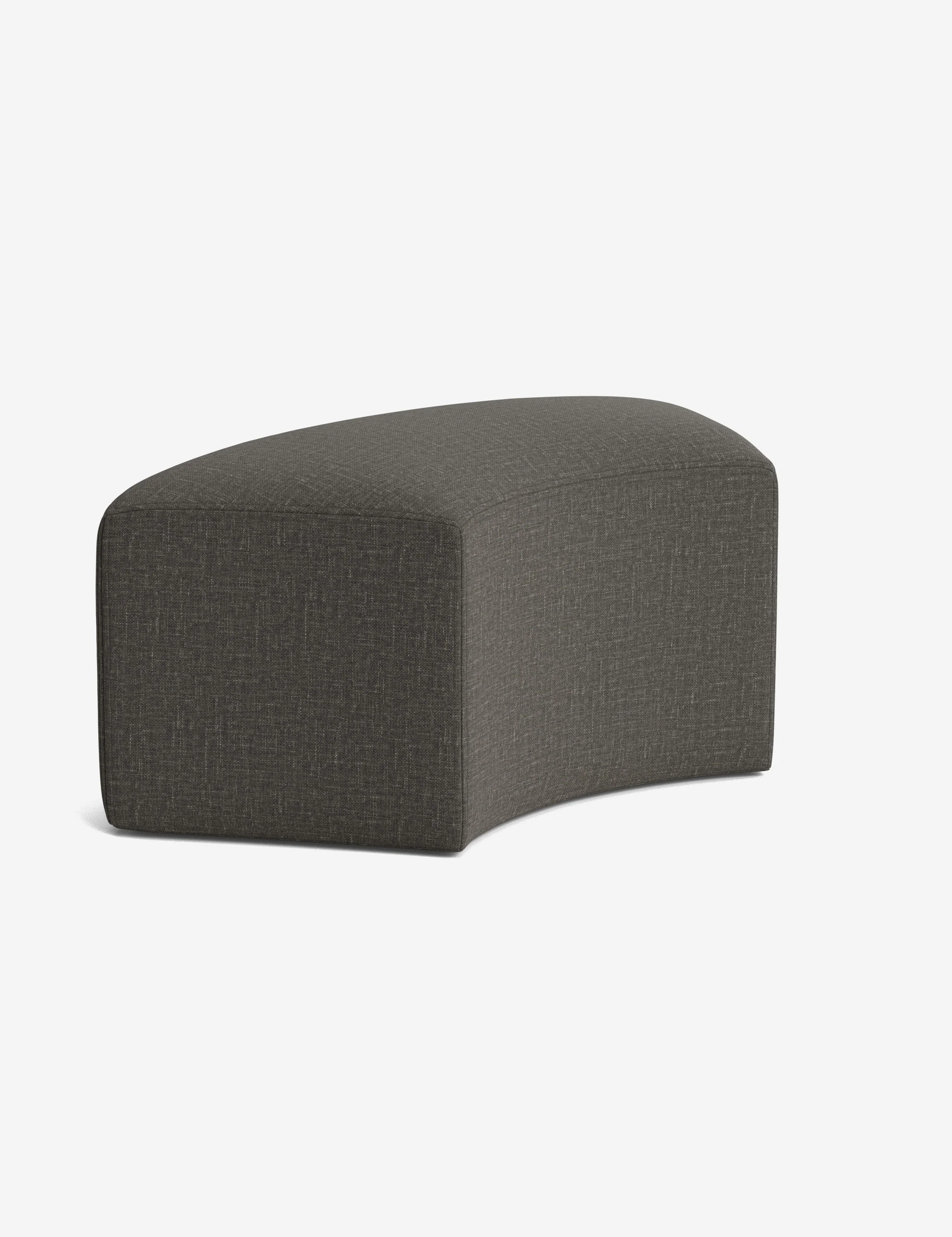 Colm Bench - Image 58